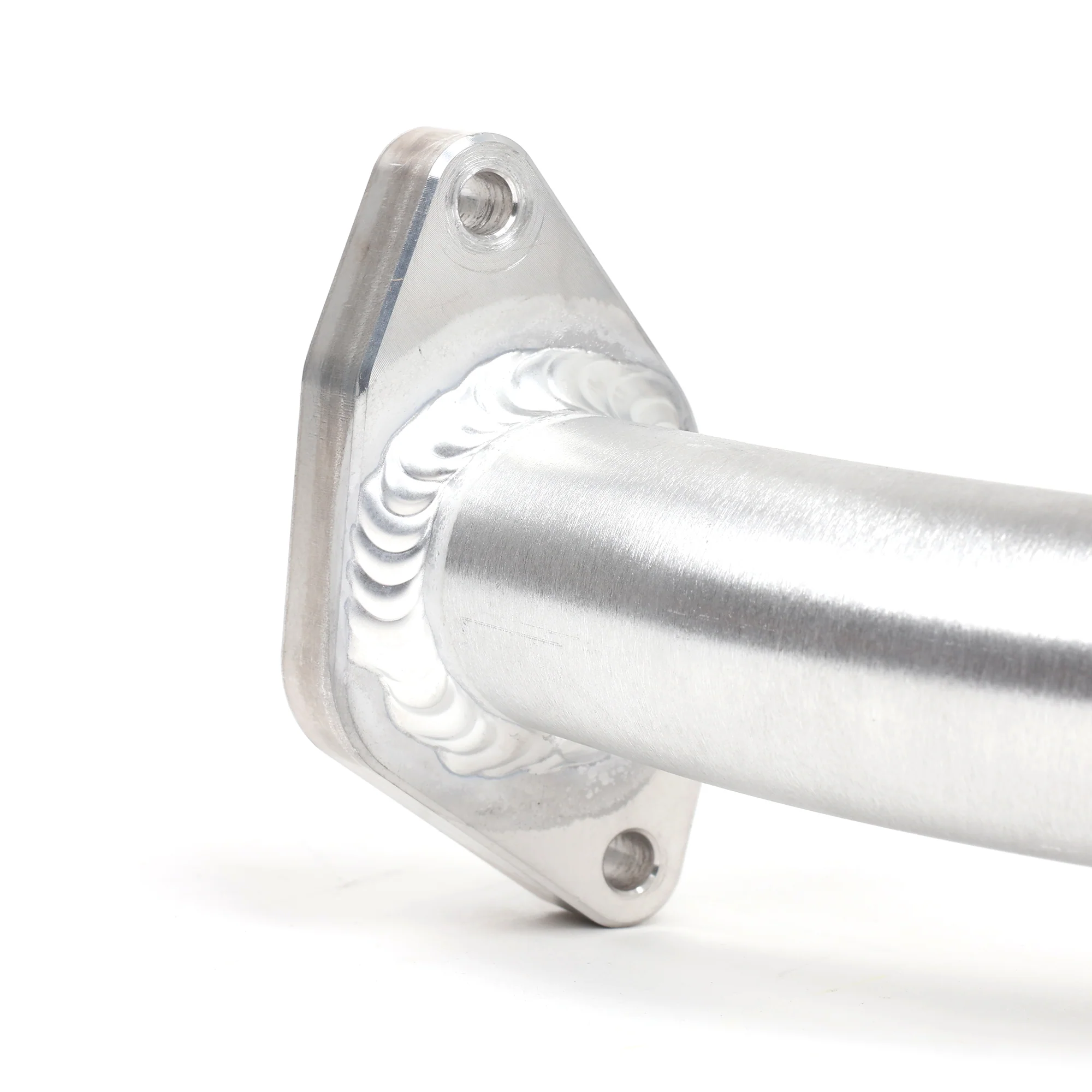 SpeedFactory Street Series Fill Pot for Honda B Series - Image 8
