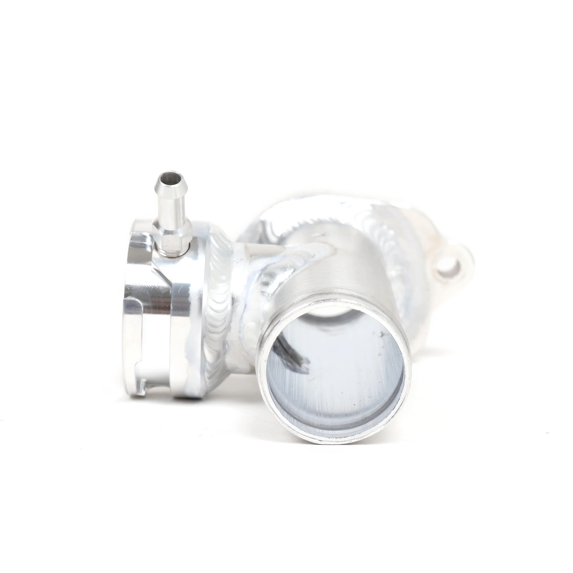 SpeedFactory Upper Coolant Fill Neck for Honda/Acura LS/B20 - Image 5