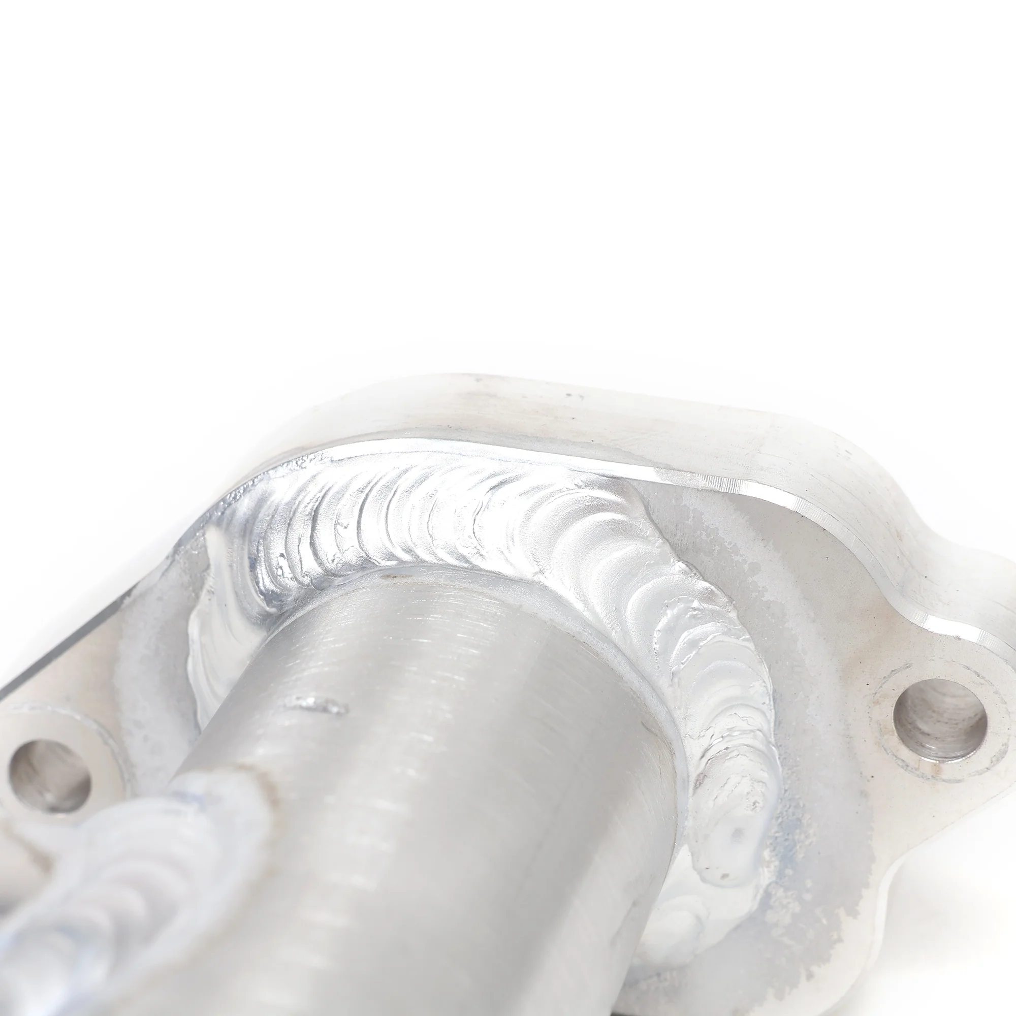 SpeedFactory Upper Coolant Fill Neck for Honda/Acura LS/B20 - Image 6