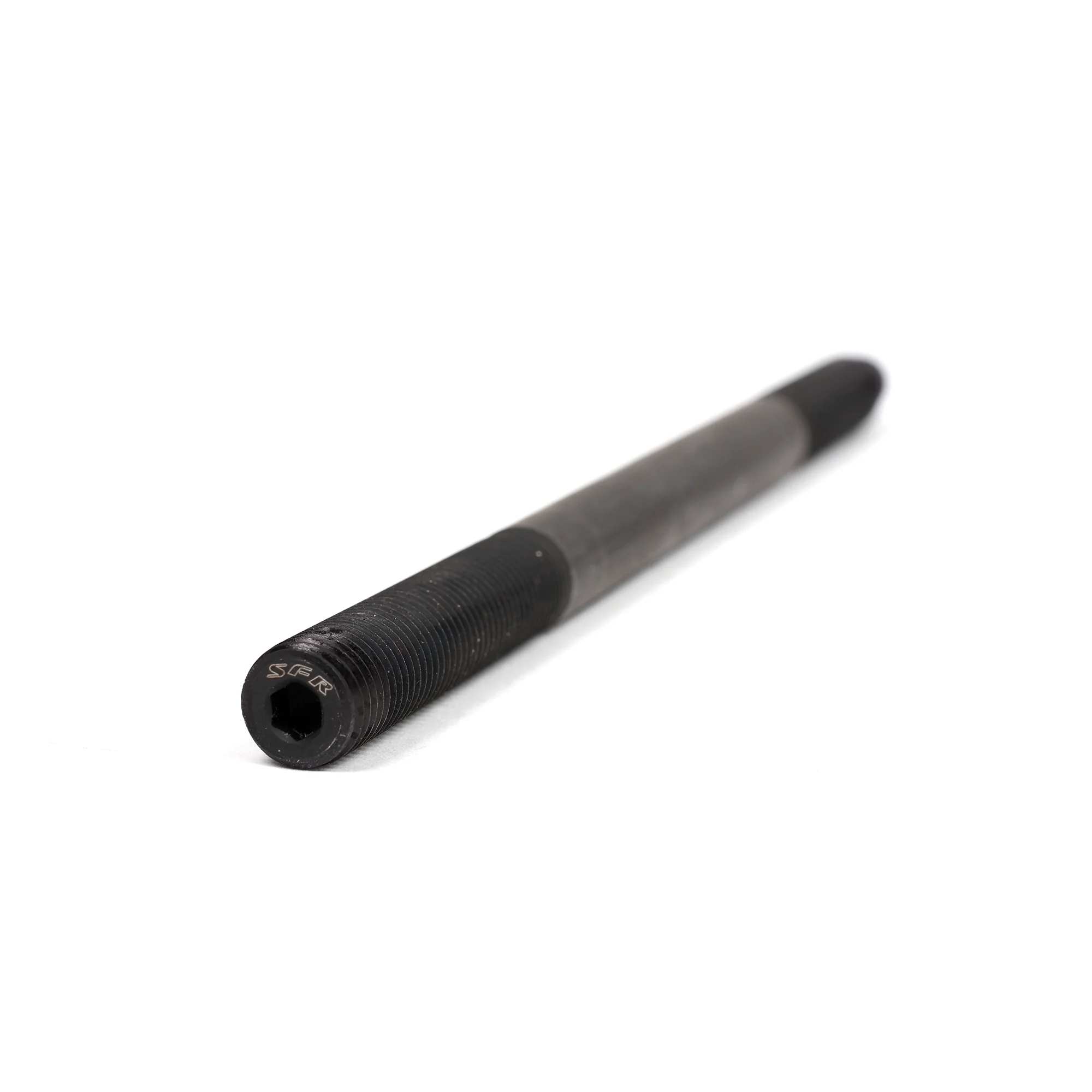 SpeedFactory 4140 Head Studs for Honda D Series Engines - Image 4
