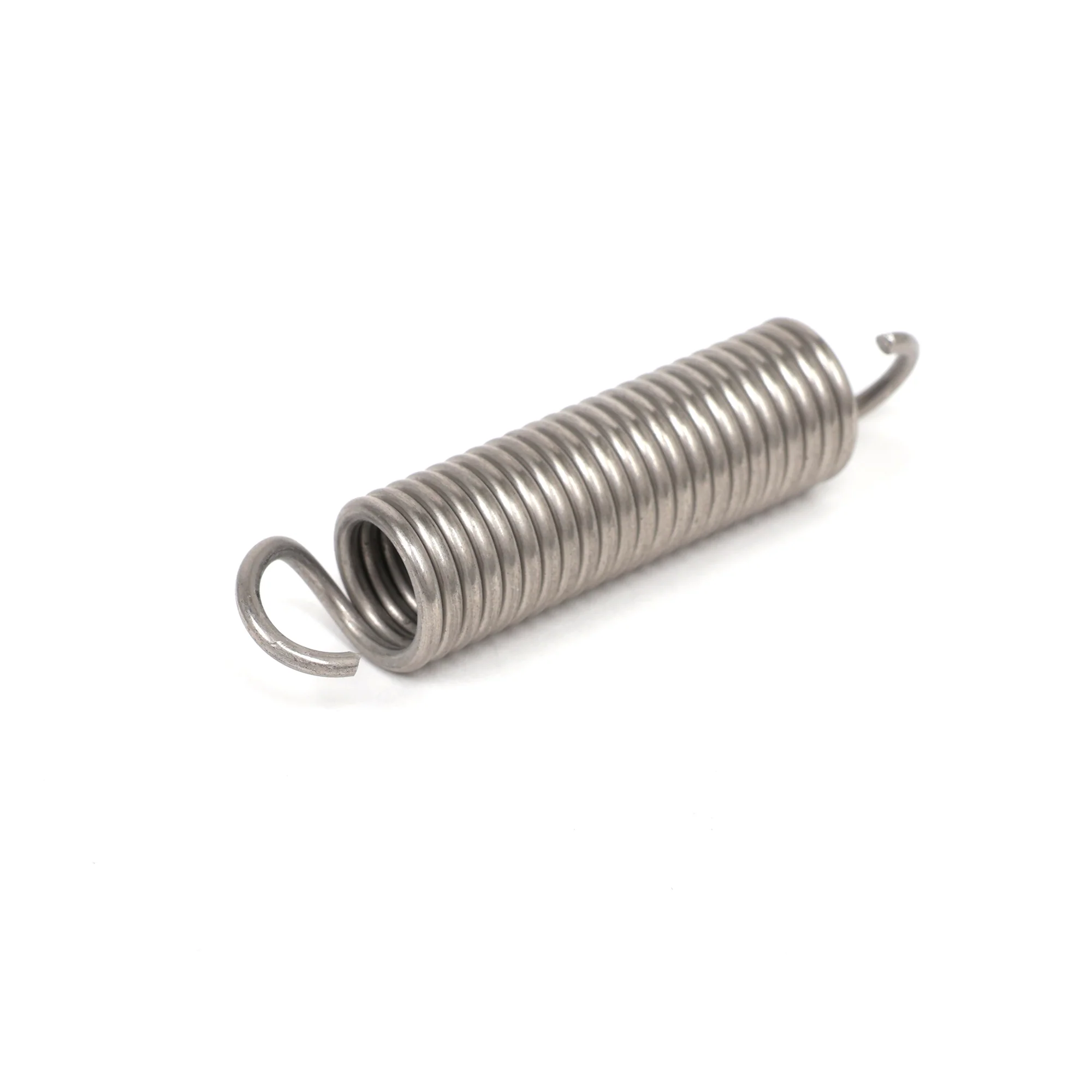 SpeedFactory Timing Belt Tensioner Spring for Honda D Series