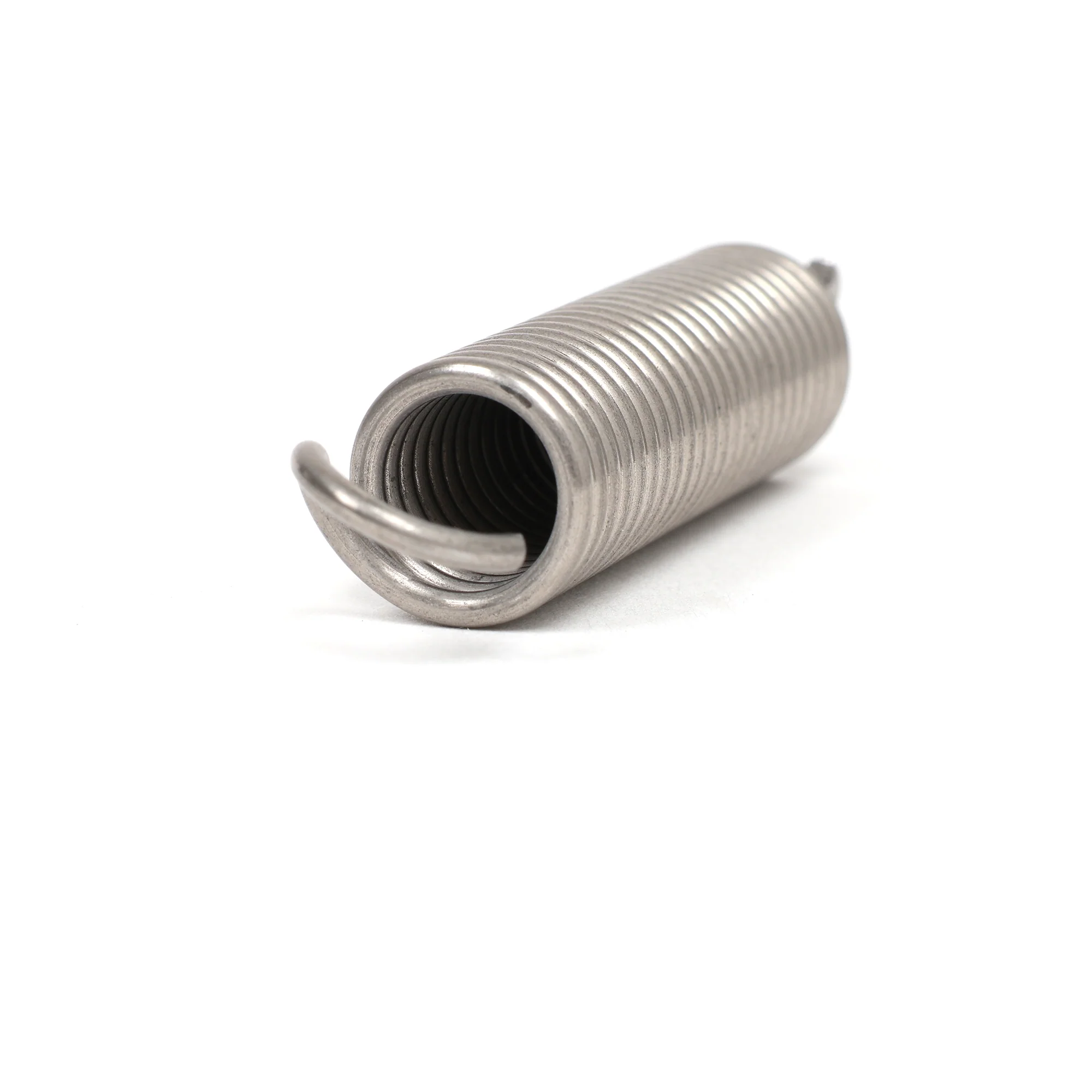 SpeedFactory Timing Belt Tensioner Spring for Honda D Series - Image 3
