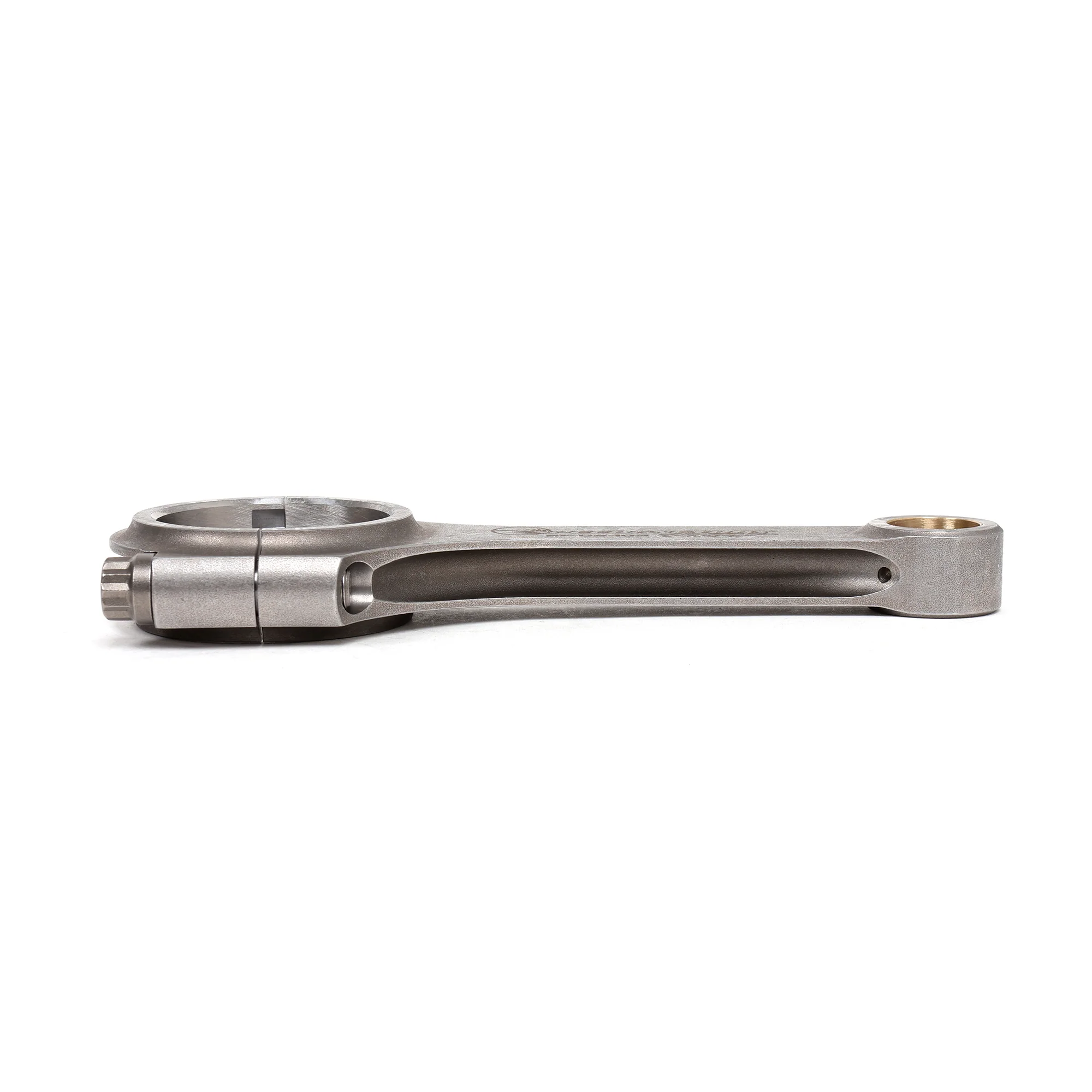 SpeedFactory Vitara H-Beam Connecting Rods for D16 Engines - Image 4