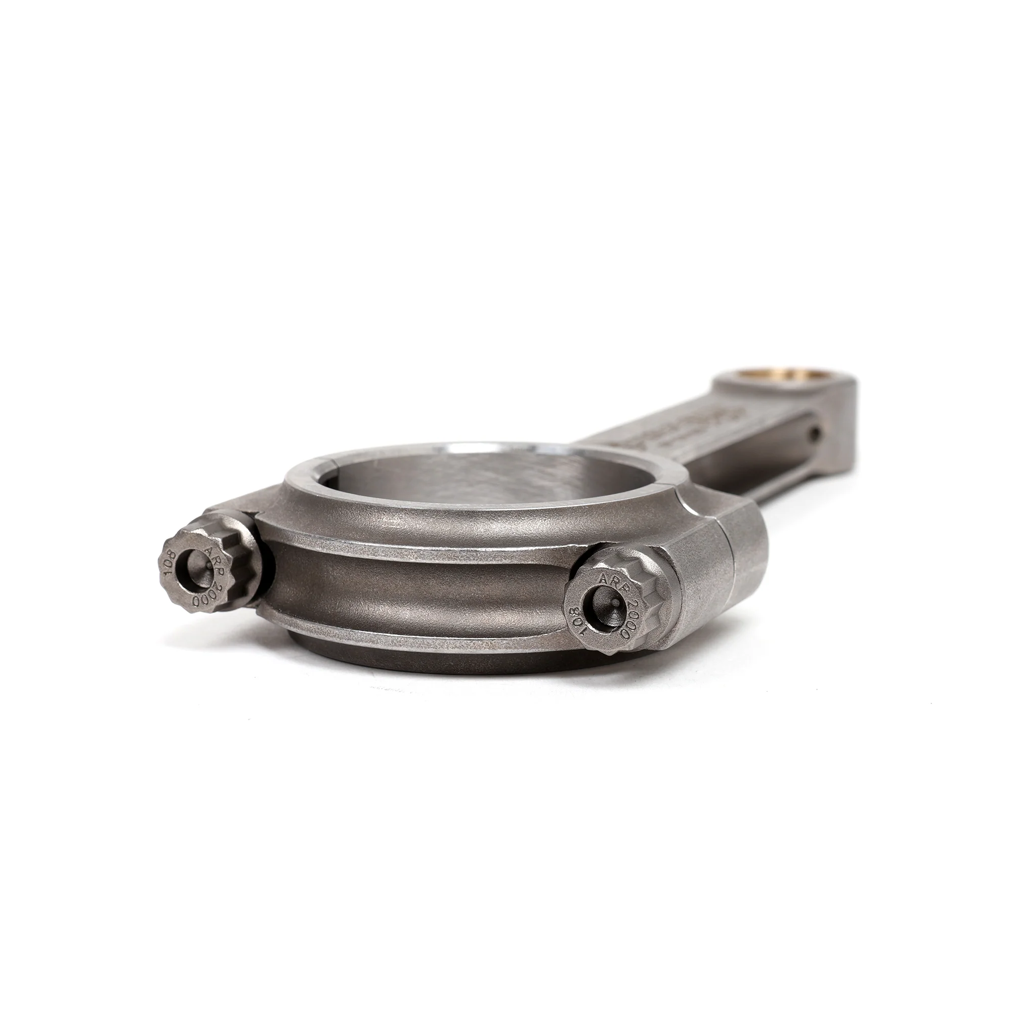 SpeedFactory Vitara H-Beam Connecting Rods for D16 Engines - Image 5