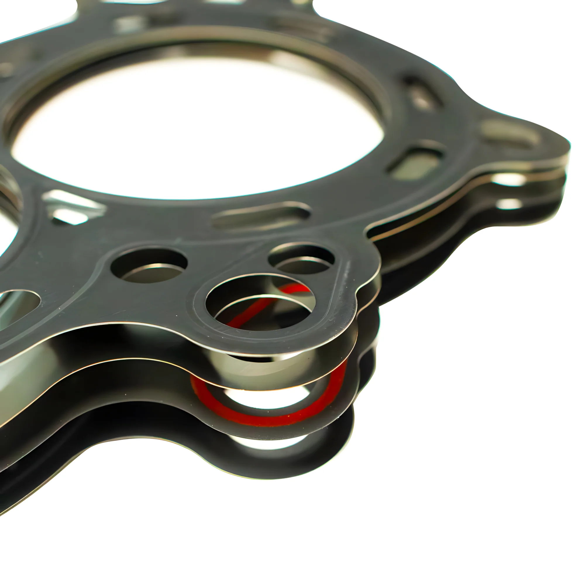 SpeedFactory High Performance MLSS HP Head Gasket (Honda/Acura K Series) - Image 2