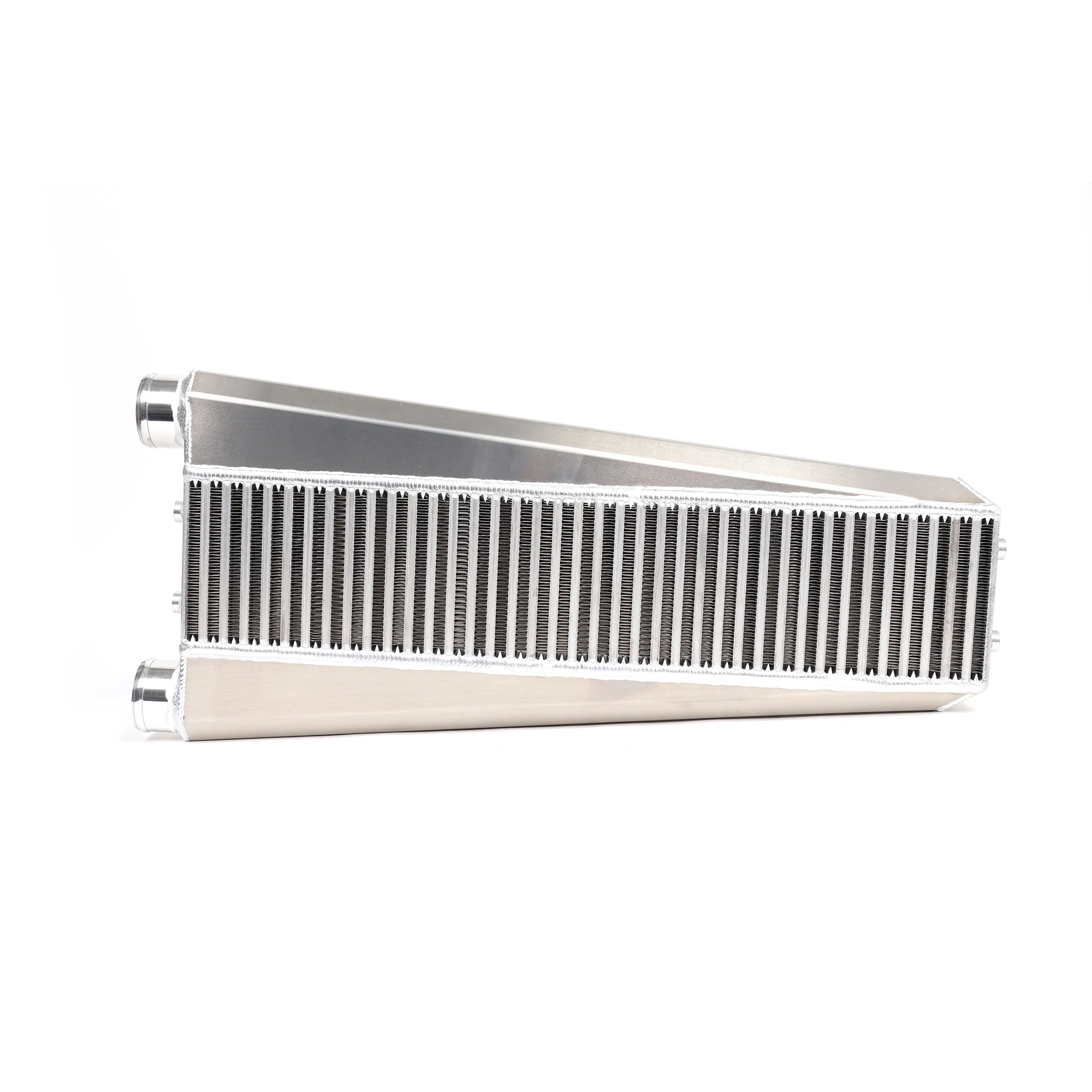SpeedFactory 800HP Vertical Flow Intercooler for K-Series - Image 7