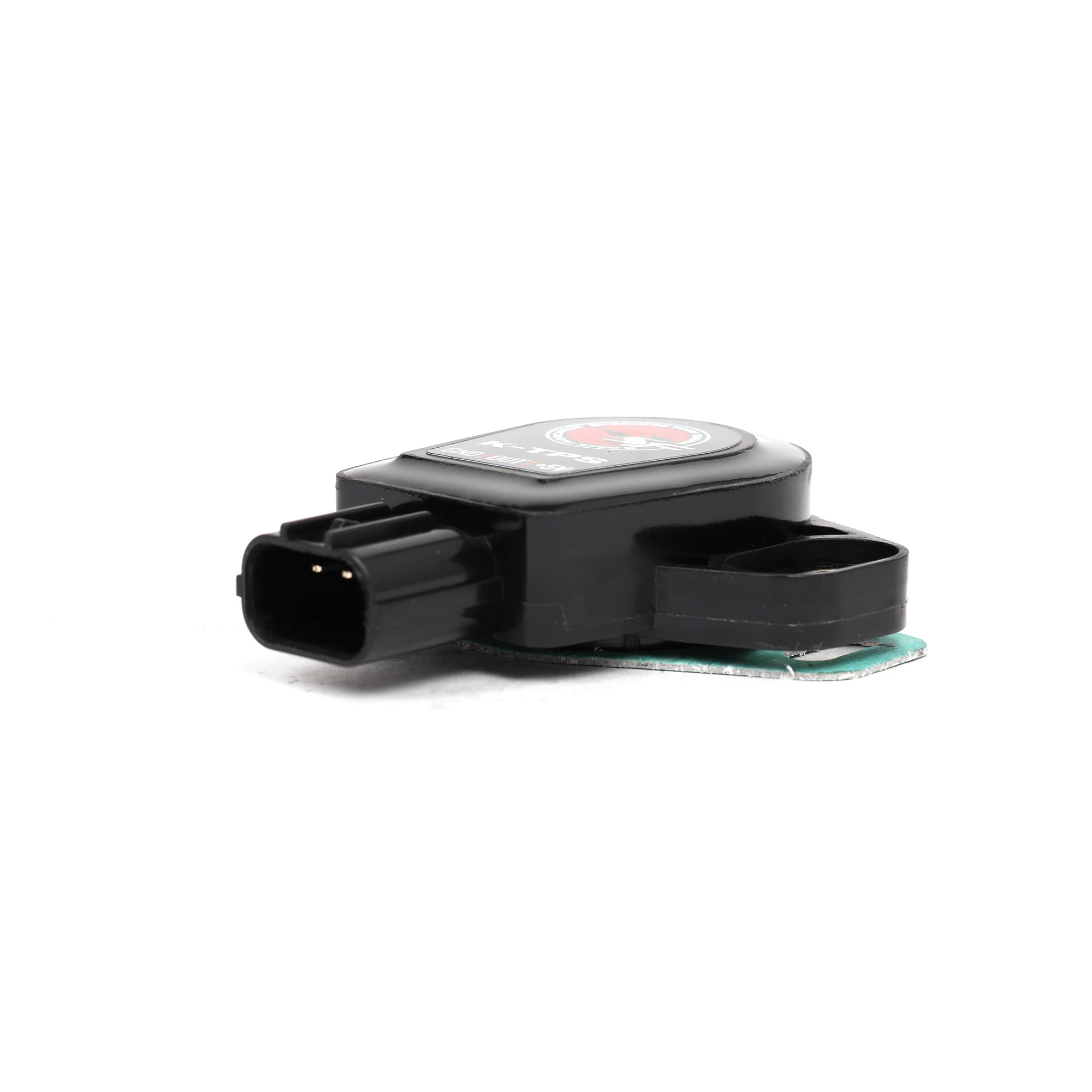 SpeedFactory K Series Throttle Position Sensor for DC5/EP3 - Image 2