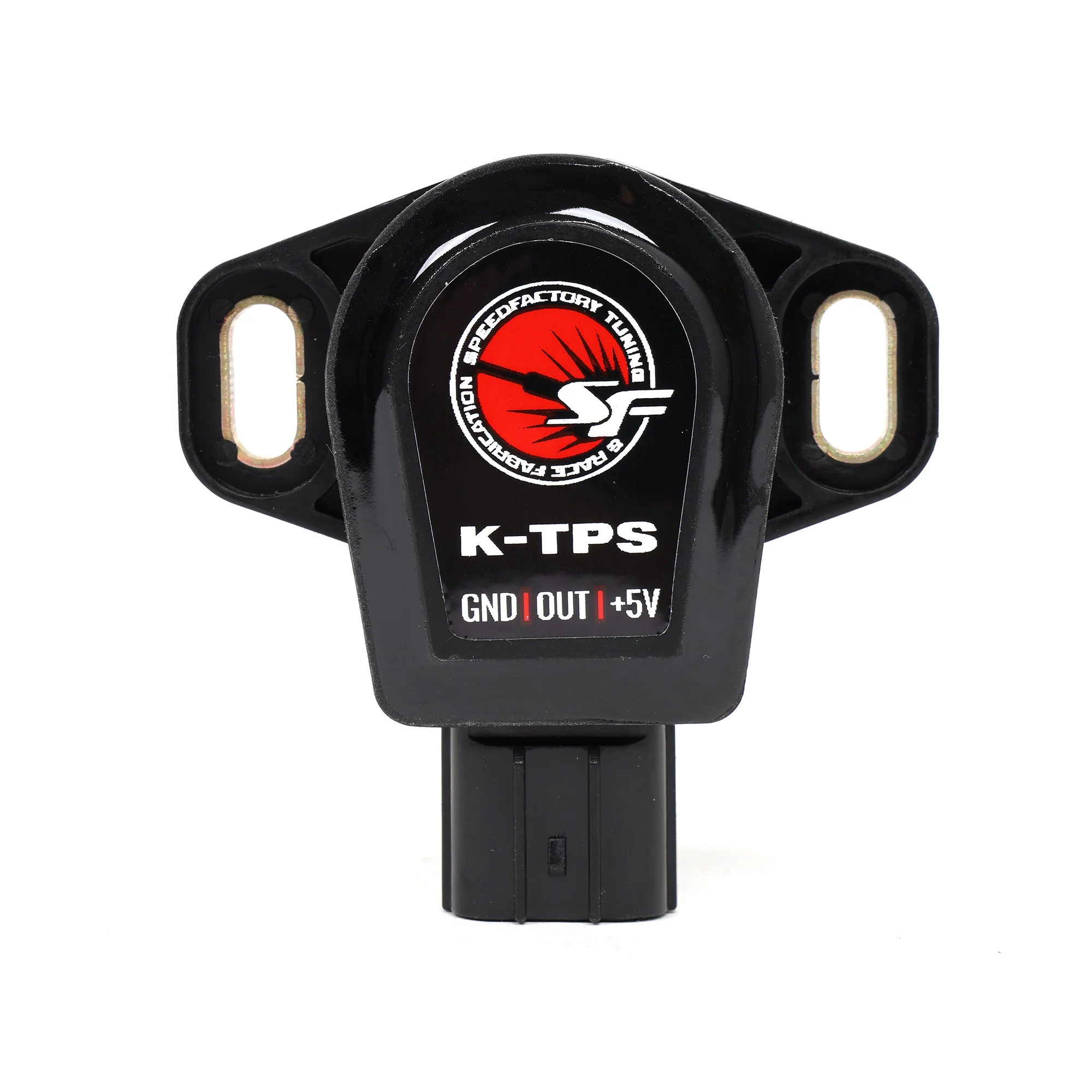 SpeedFactory K Series Throttle Position Sensor for DC5/EP3 - Image 3