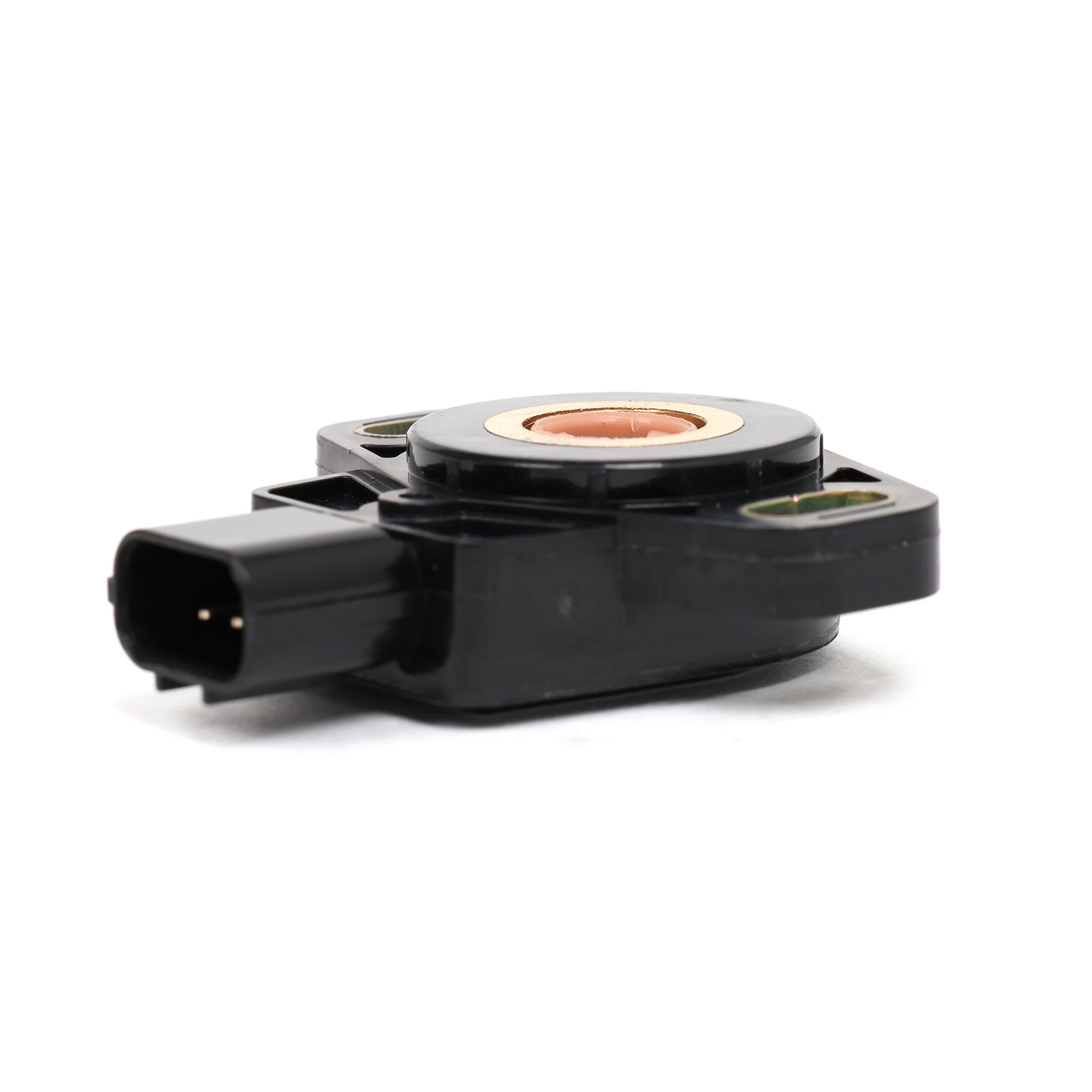 SpeedFactory K Series Throttle Position Sensor for DC5/EP3 - Image 4