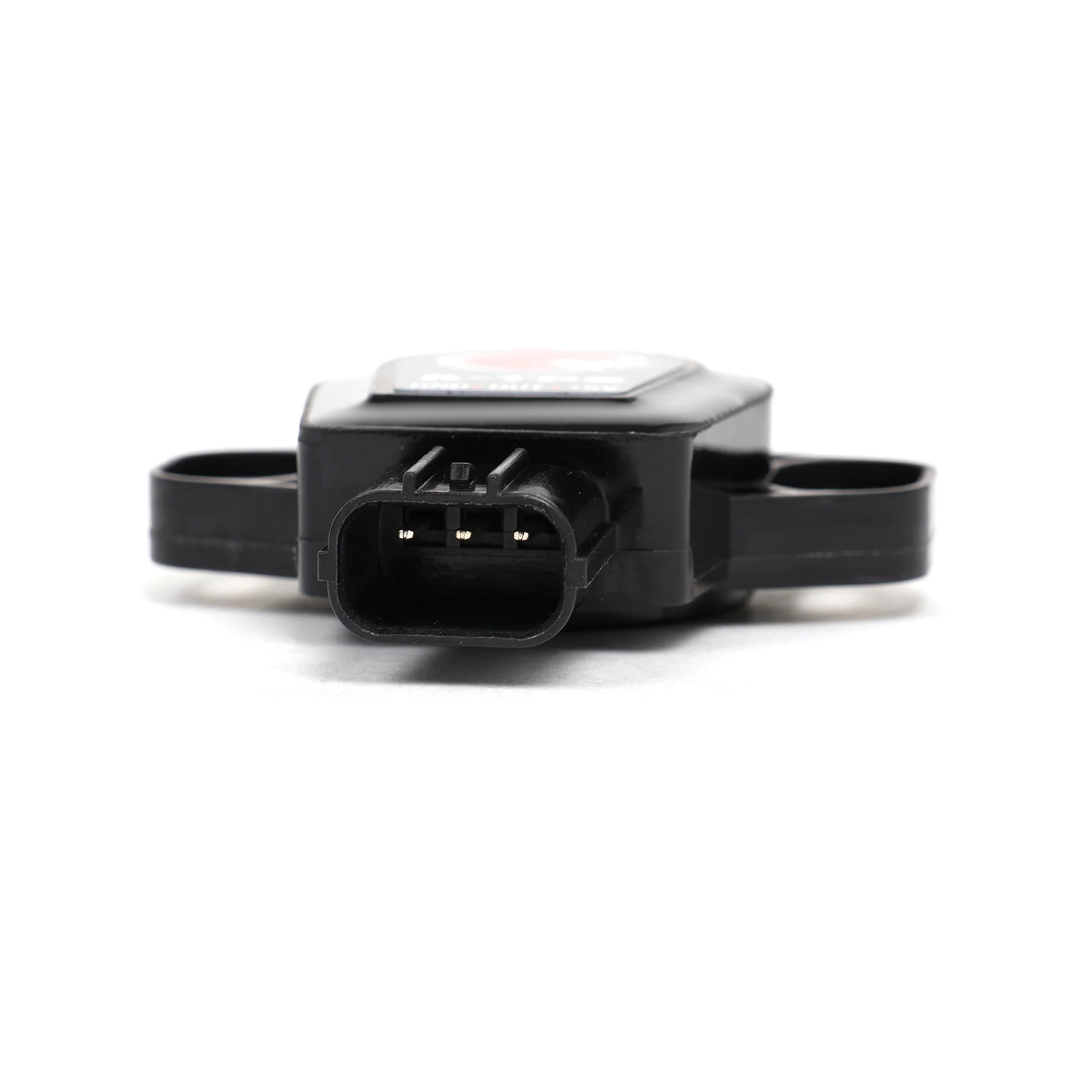 SpeedFactory K Series Throttle Position Sensor for DC5/EP3 - Image 5