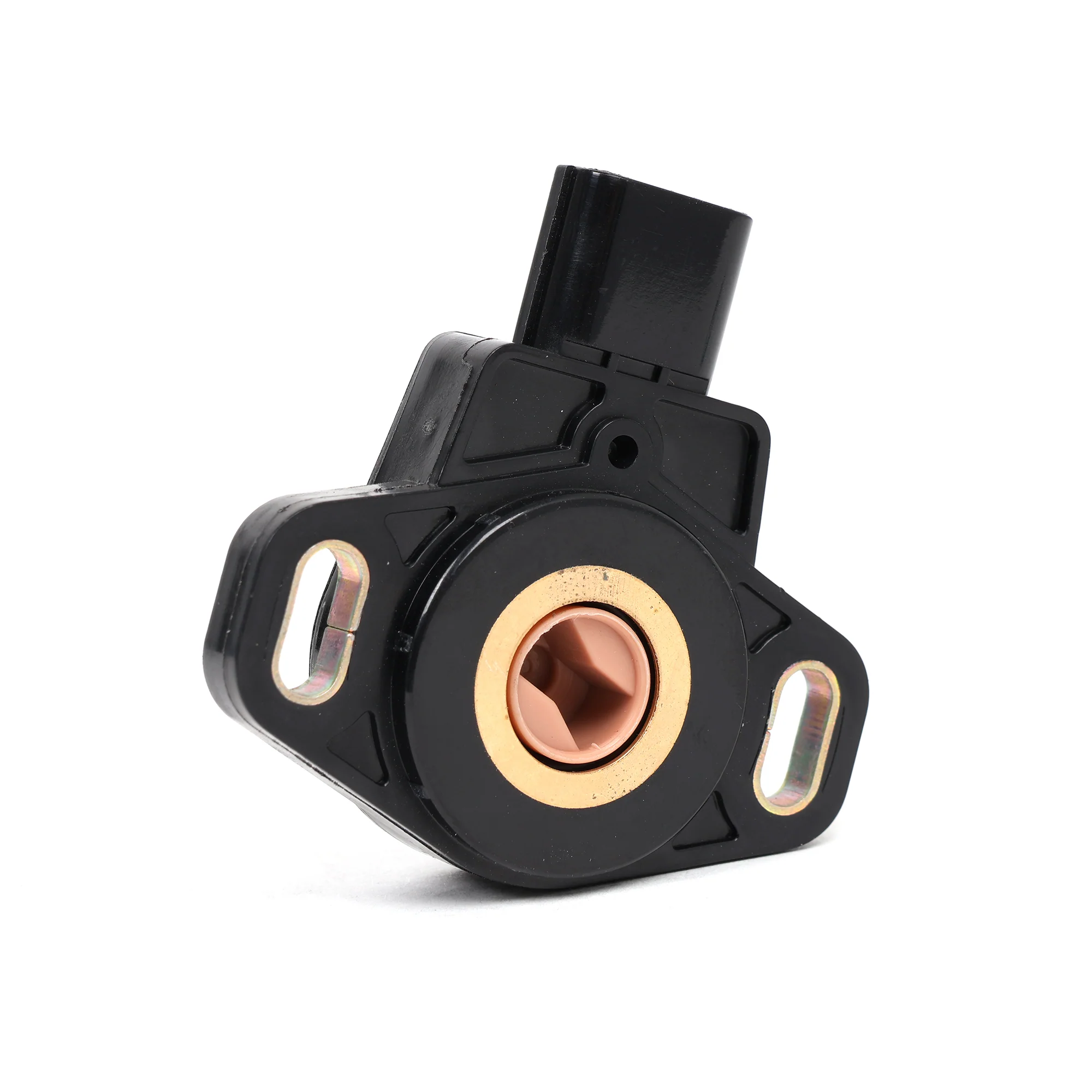 SpeedFactory K Series Throttle Position Sensor for DC5/EP3 - Image 6