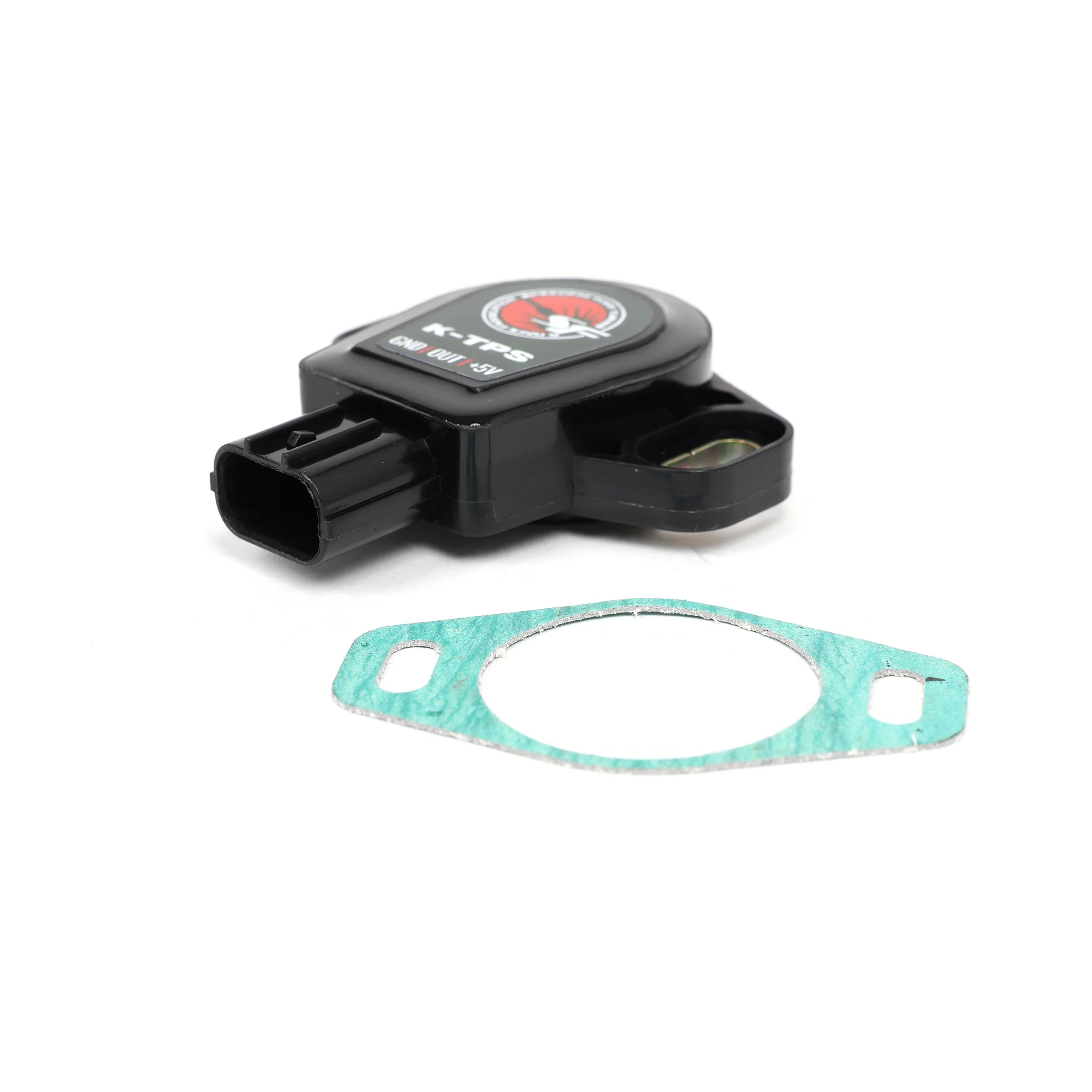 SpeedFactory K Series Throttle Position Sensor for DC5/EP3 - Image 7