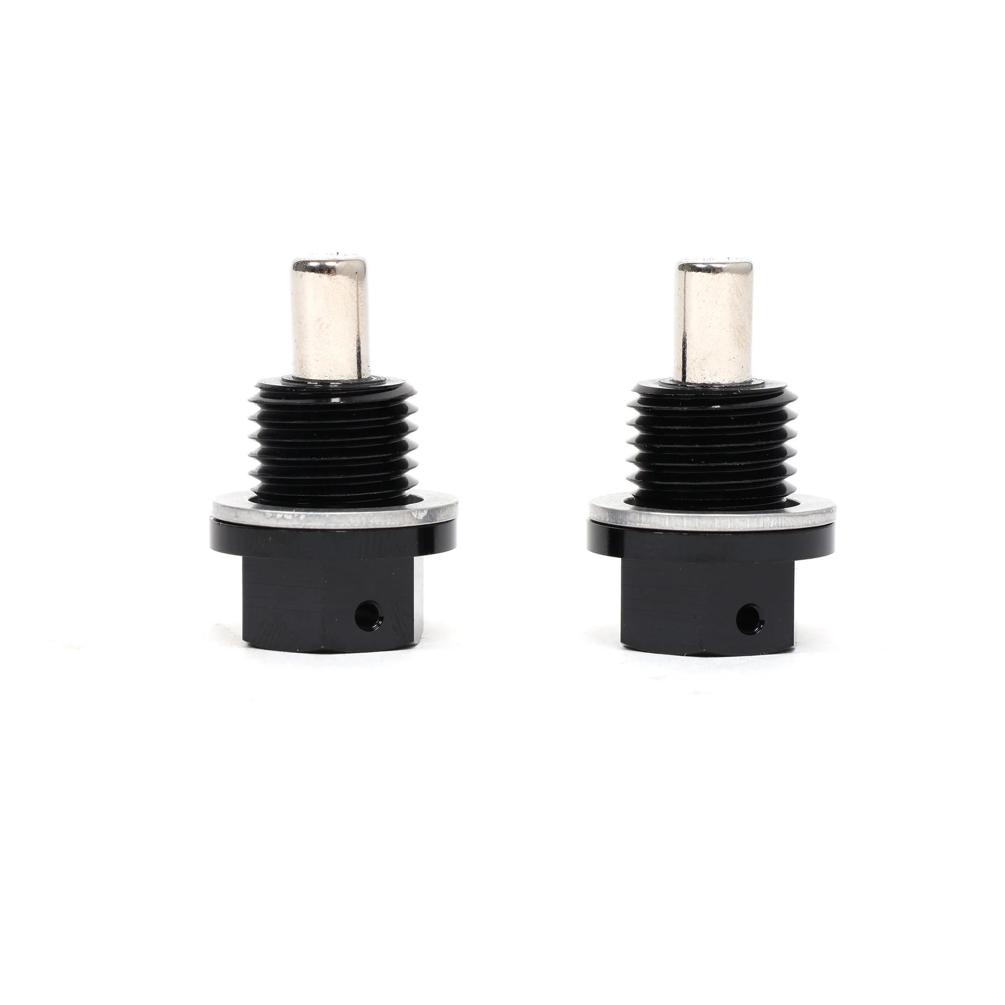 SpeedFactory M14x1.5 Magnetic Drain Plugs for Hnda/Acura - Image 2
