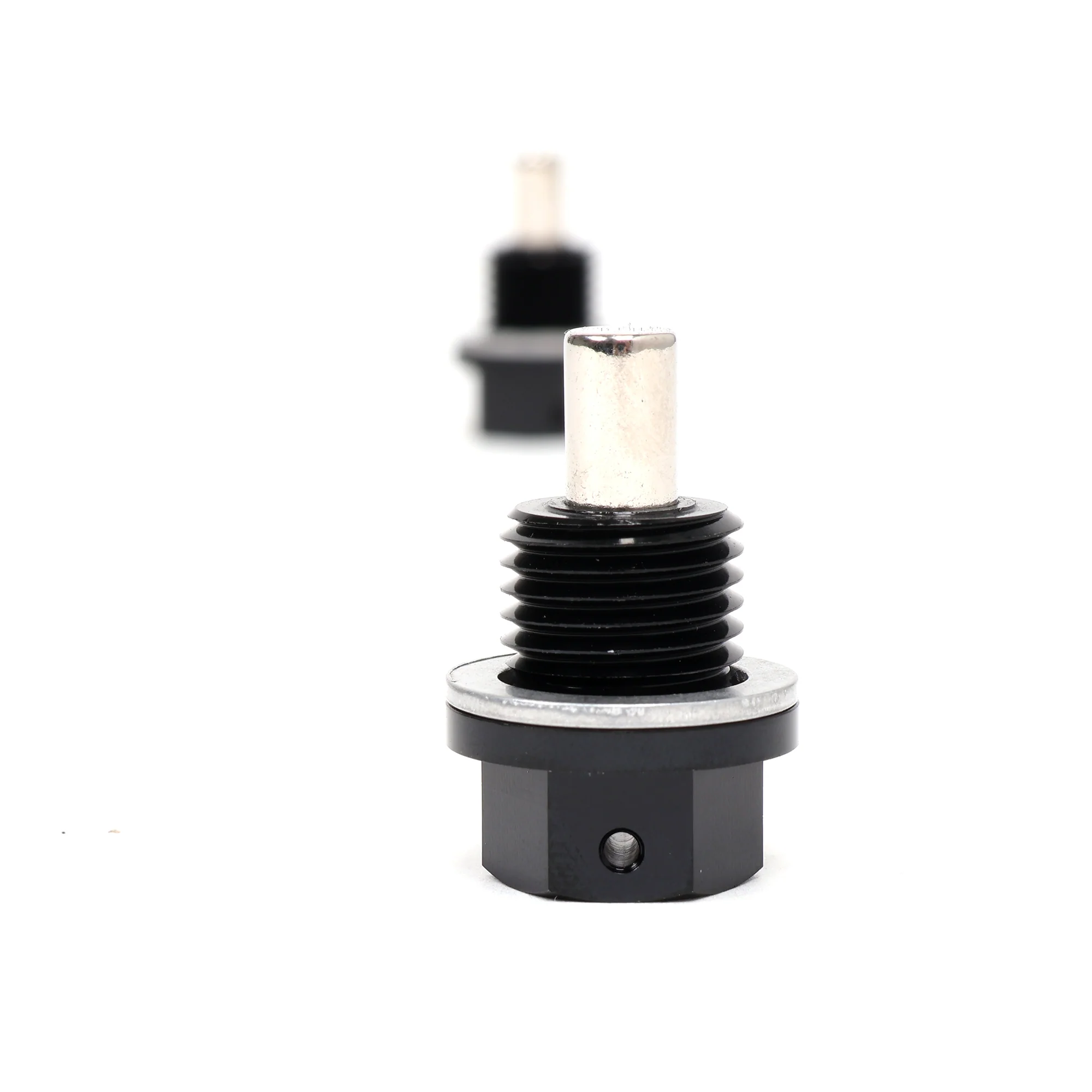 SpeedFactory M14x1.5 Magnetic Drain Plugs for Hnda/Acura - Image 5