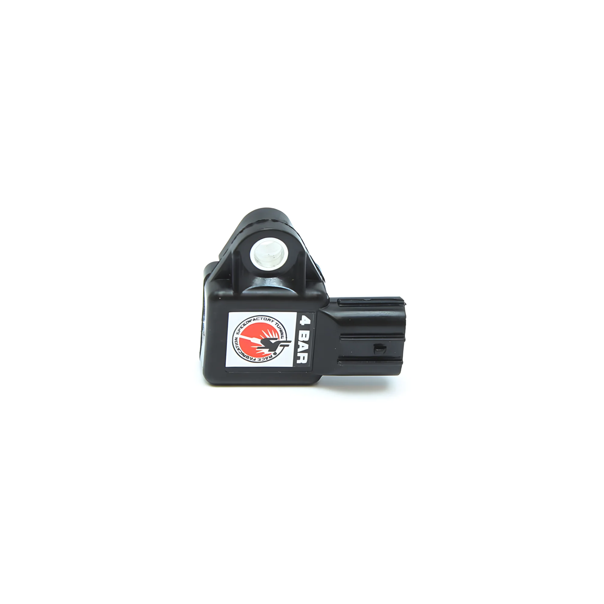 SpeedFactory MAP Sensor 4 BAR - K Series - Image 2