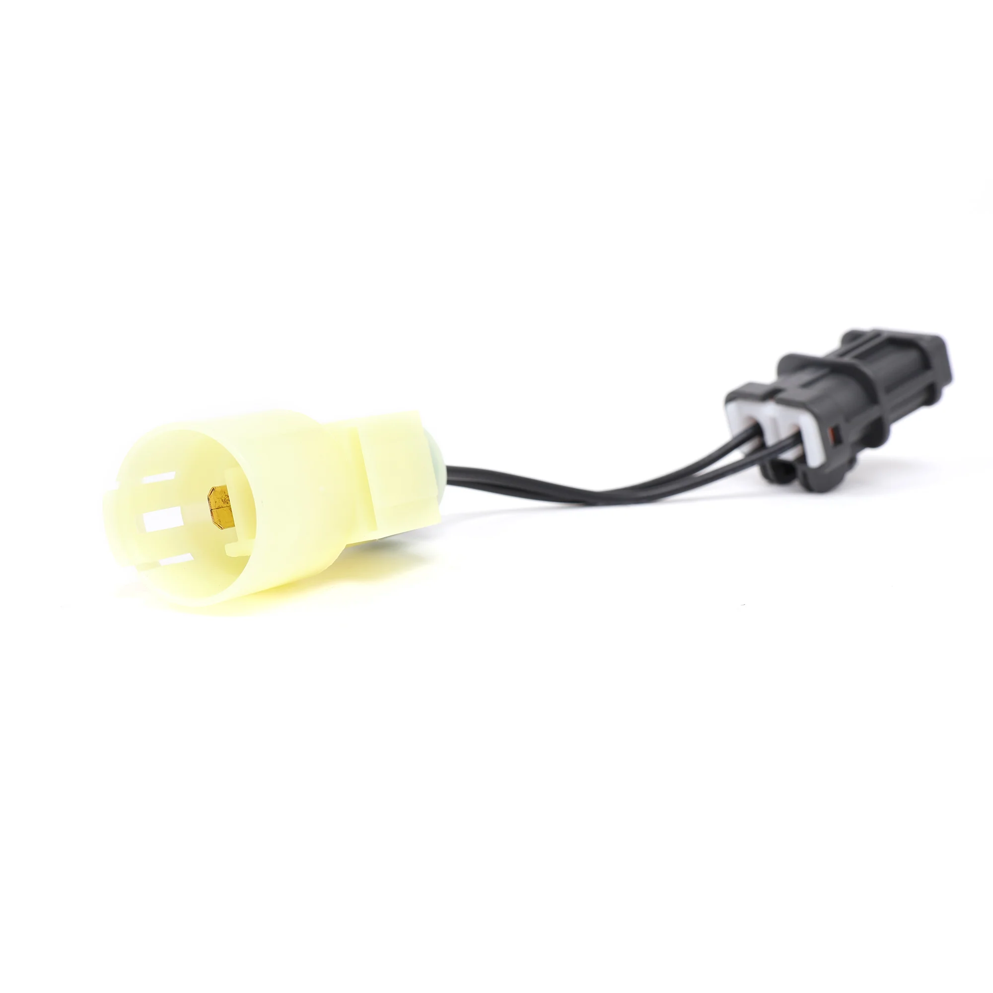SpeedFactory OBD0 MPFI Vehicle-OBD1 Distributor Jumper Harness - Image 4