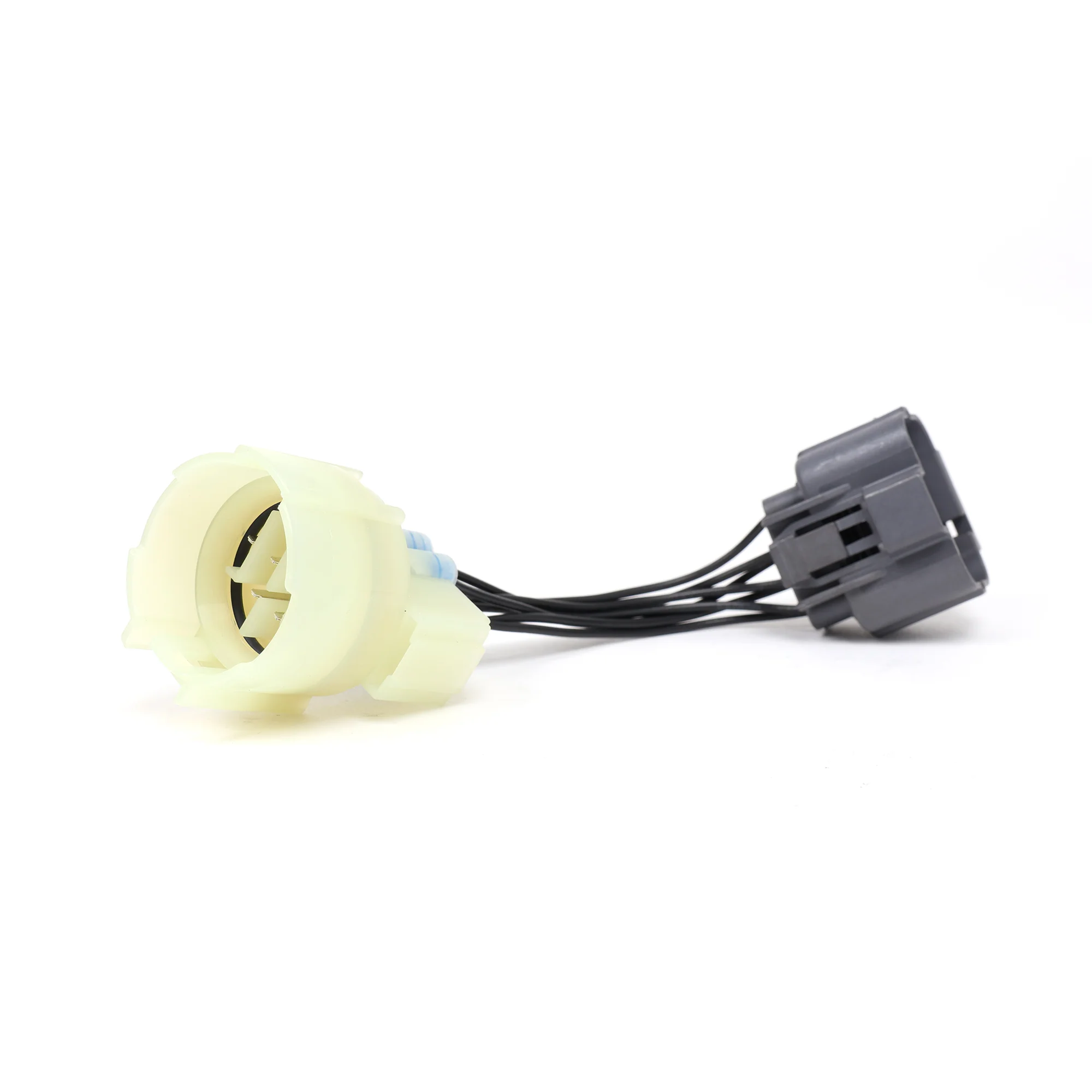 SpeedFactory OBD0 MPFI Vehicle-OBD1 Distributor Jumper Harness - Image 5