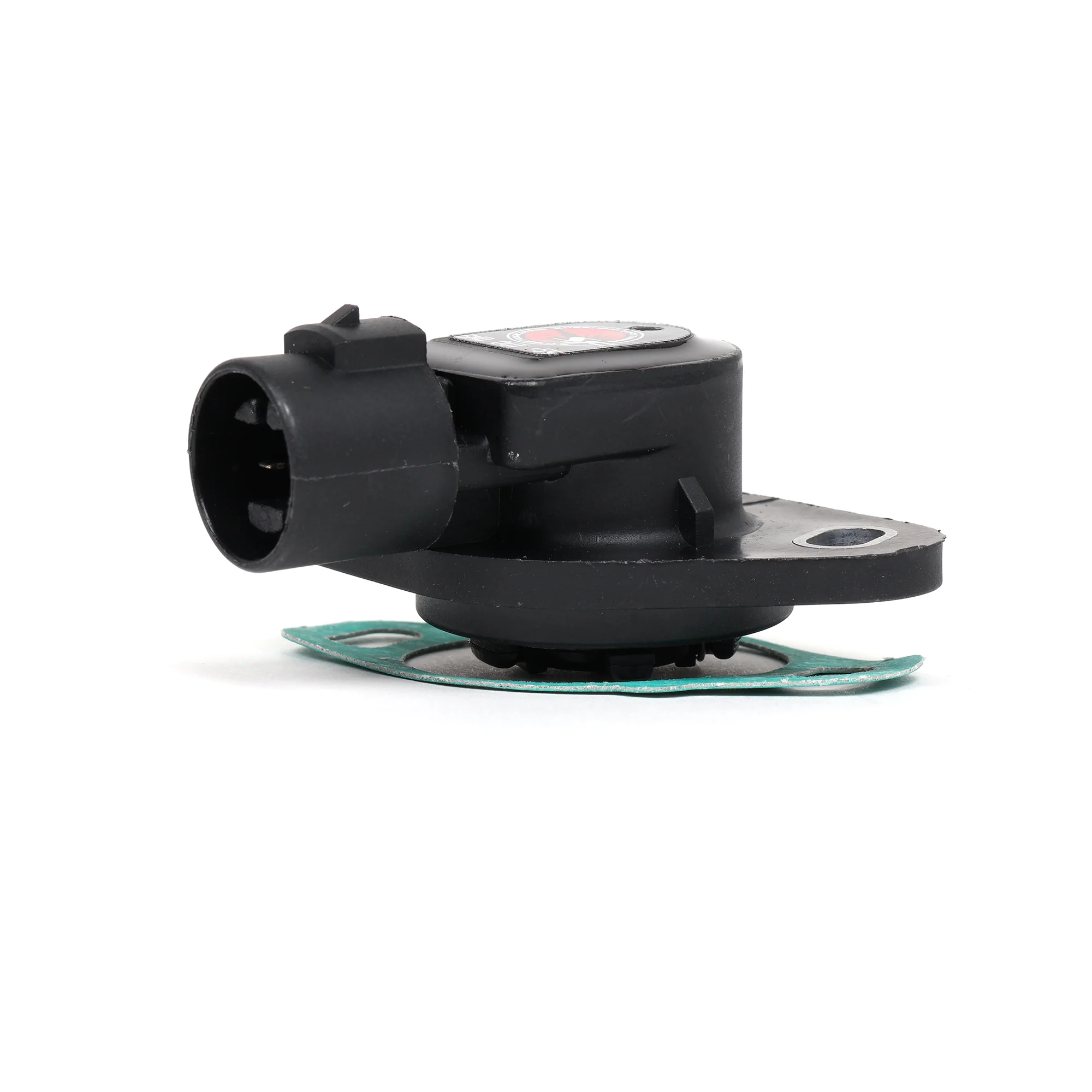 SpeedFactory Throttle Position Sensor for B/D/F/H Series - Image 3