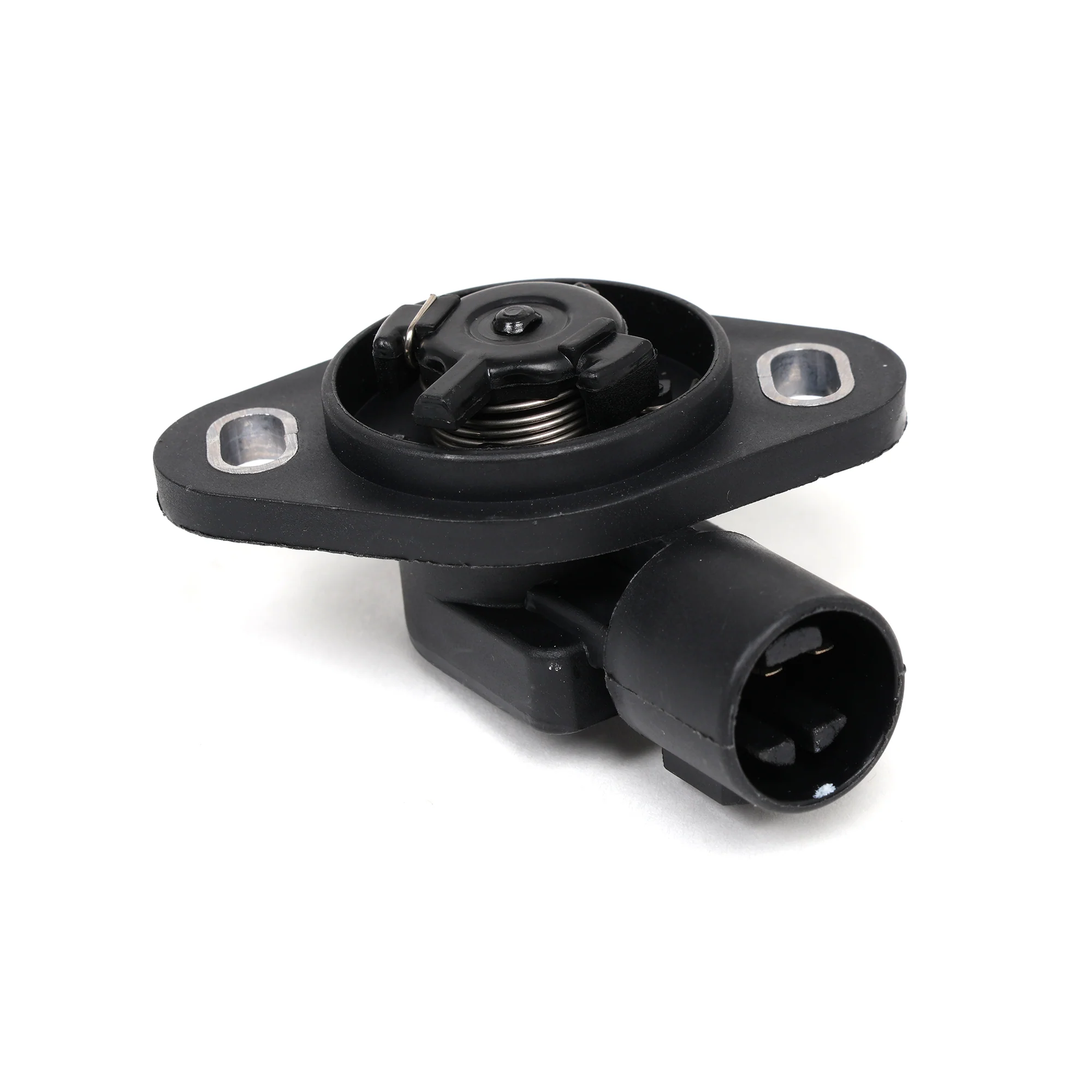 SpeedFactory Throttle Position Sensor for B/D/F/H Series - Image 4