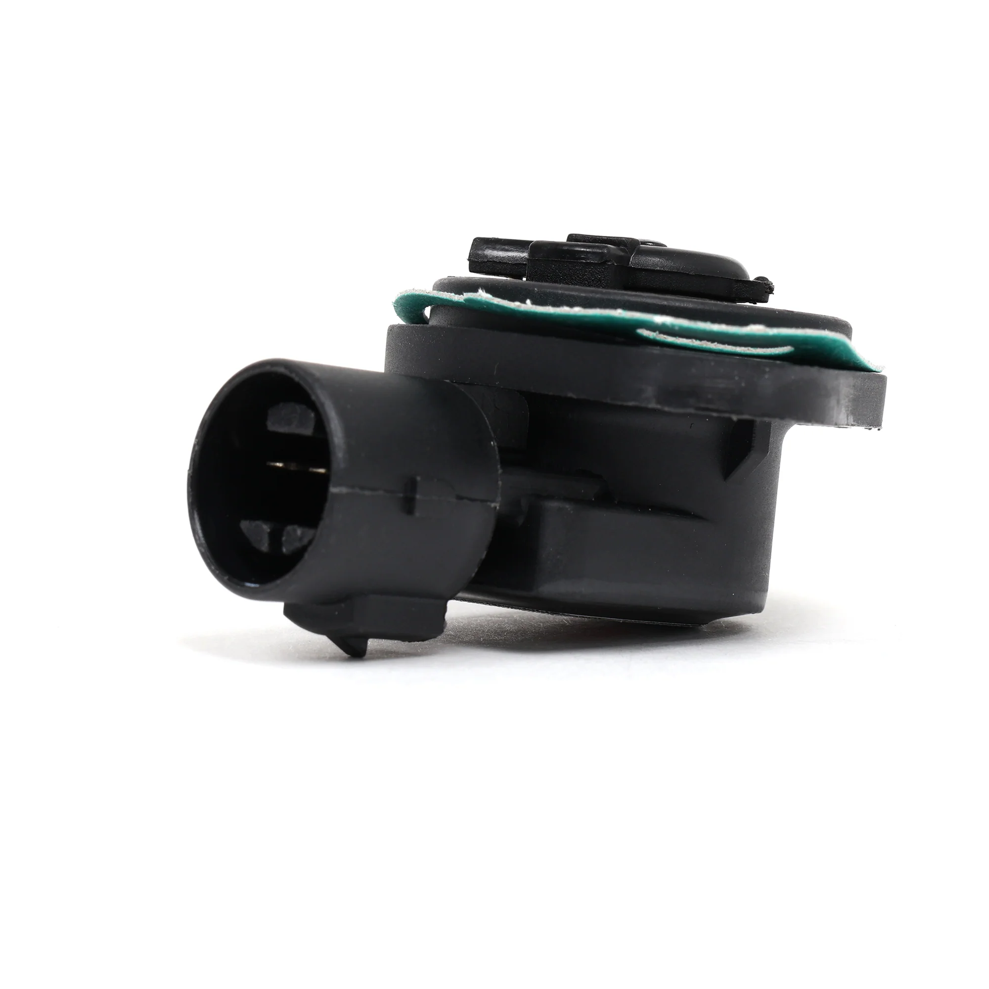 SpeedFactory Throttle Position Sensor for B/D/F/H Series - Image 5
