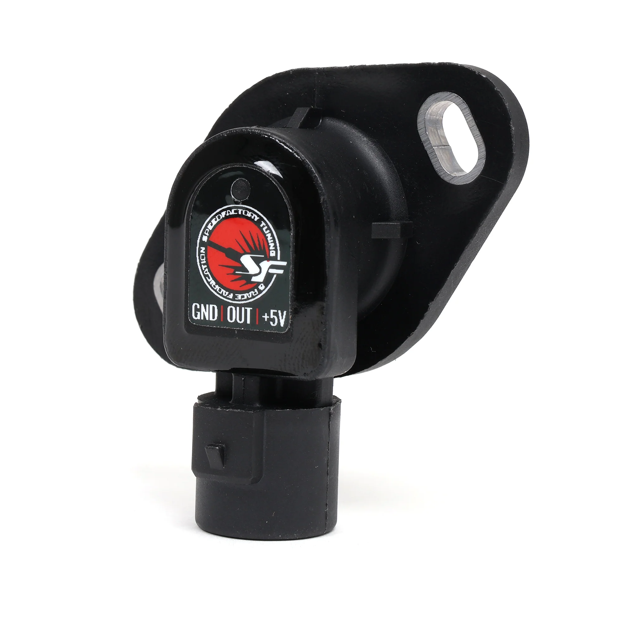 SpeedFactory Throttle Position Sensor for B/D/F/H Series - Image 6