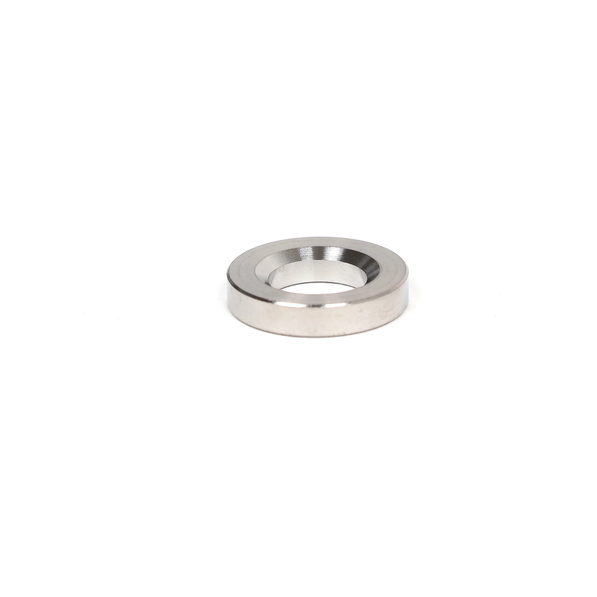 SpeedFactory B/D/F/H/J Series Titanium Manifold Stud Kit - Image 15