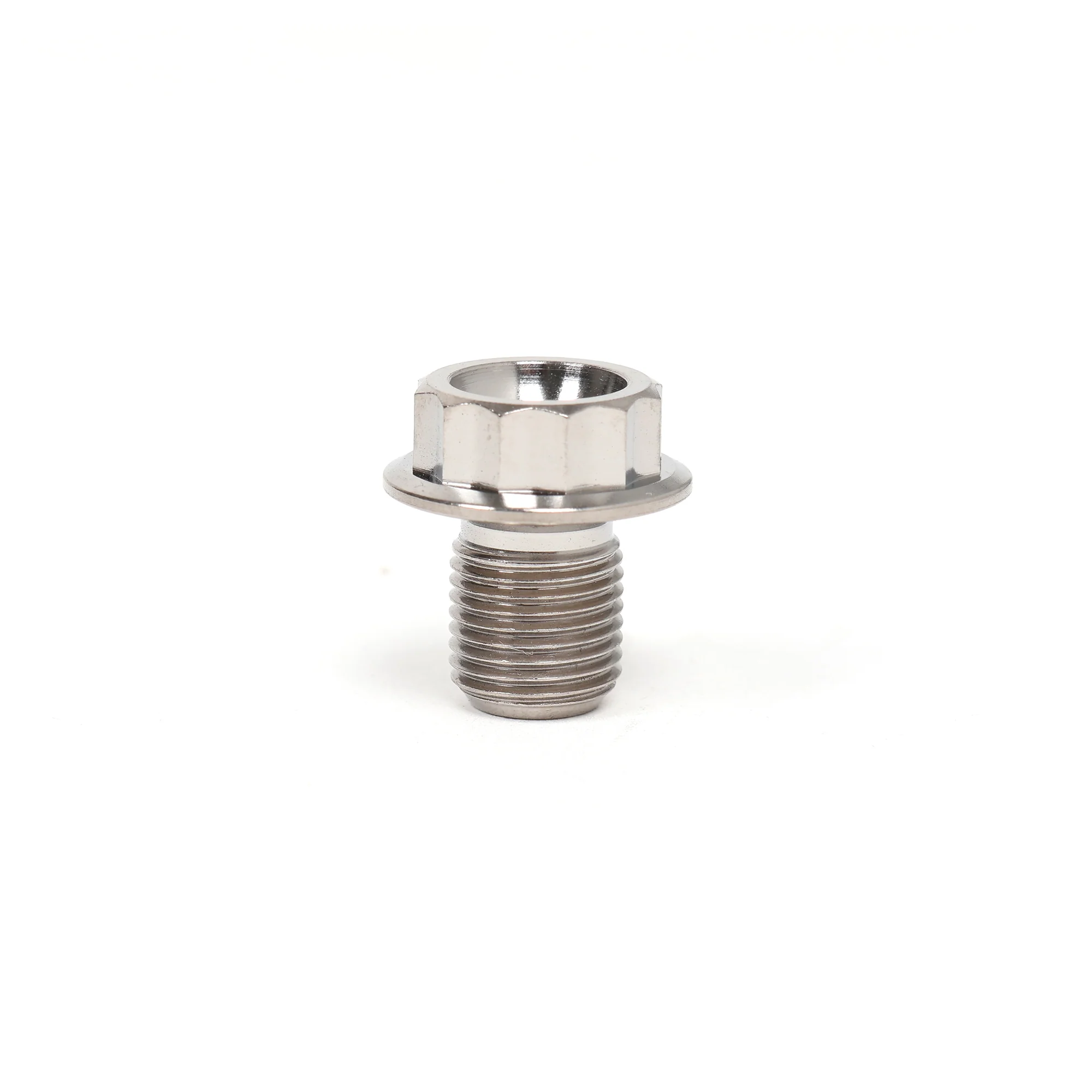 SpeedFactory VTEC Oil Squirter Delete Bolts for Honda/Acura - Image 6
