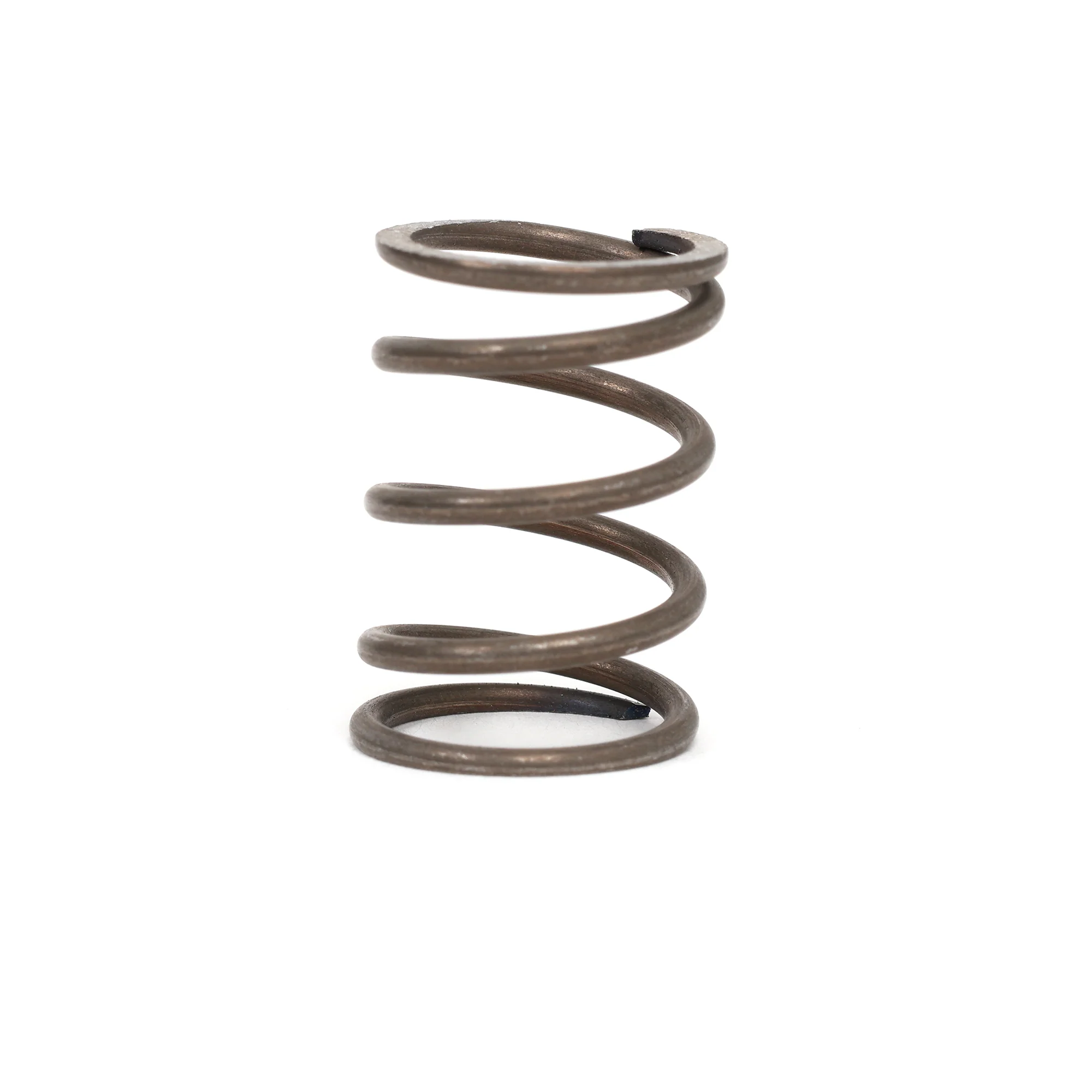 SpeedFactory Upgraded D-Series Shifter Spring Kit for D15/D16 - Image 3