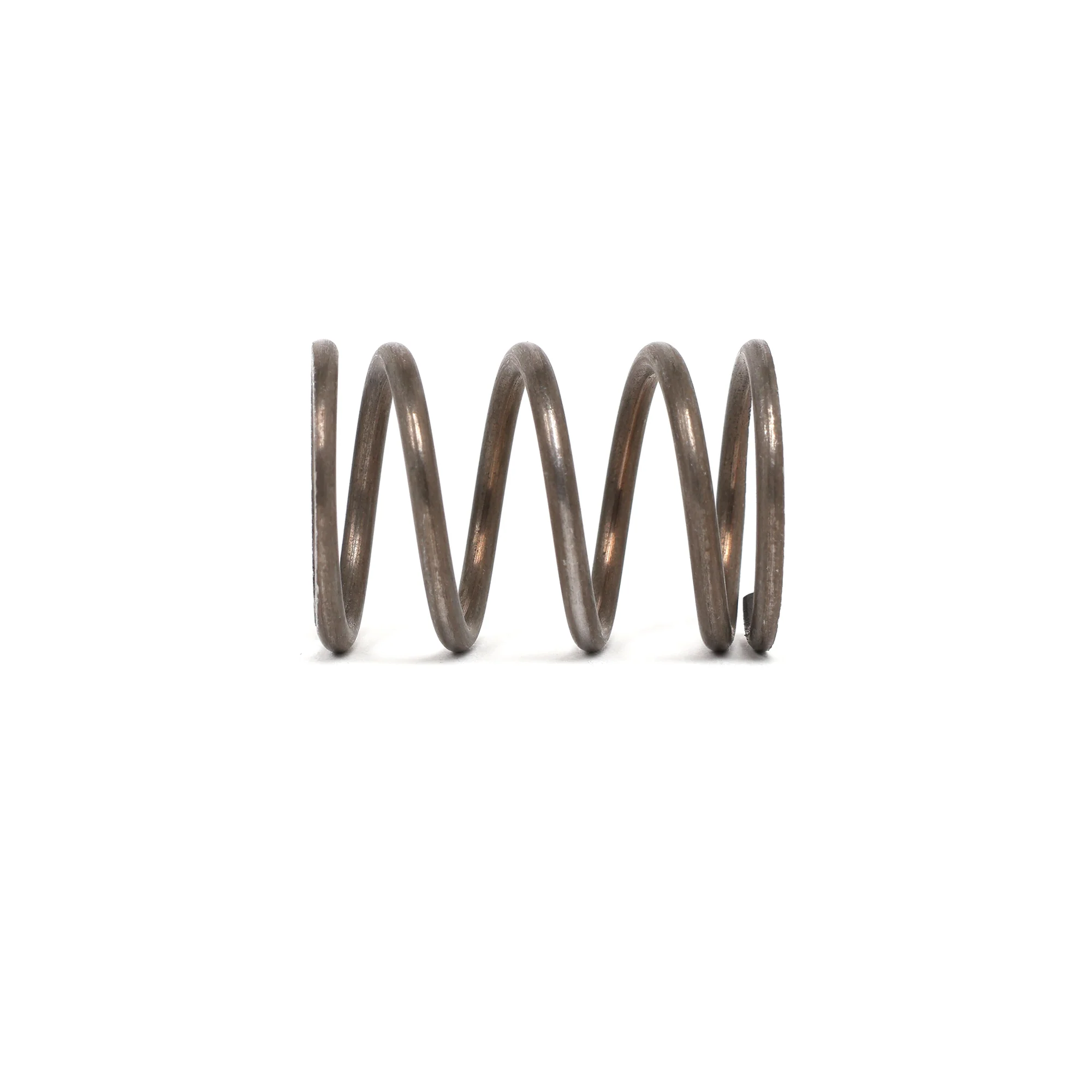SpeedFactory Upgraded D-Series Shifter Spring Kit for D15/D16 - Image 4