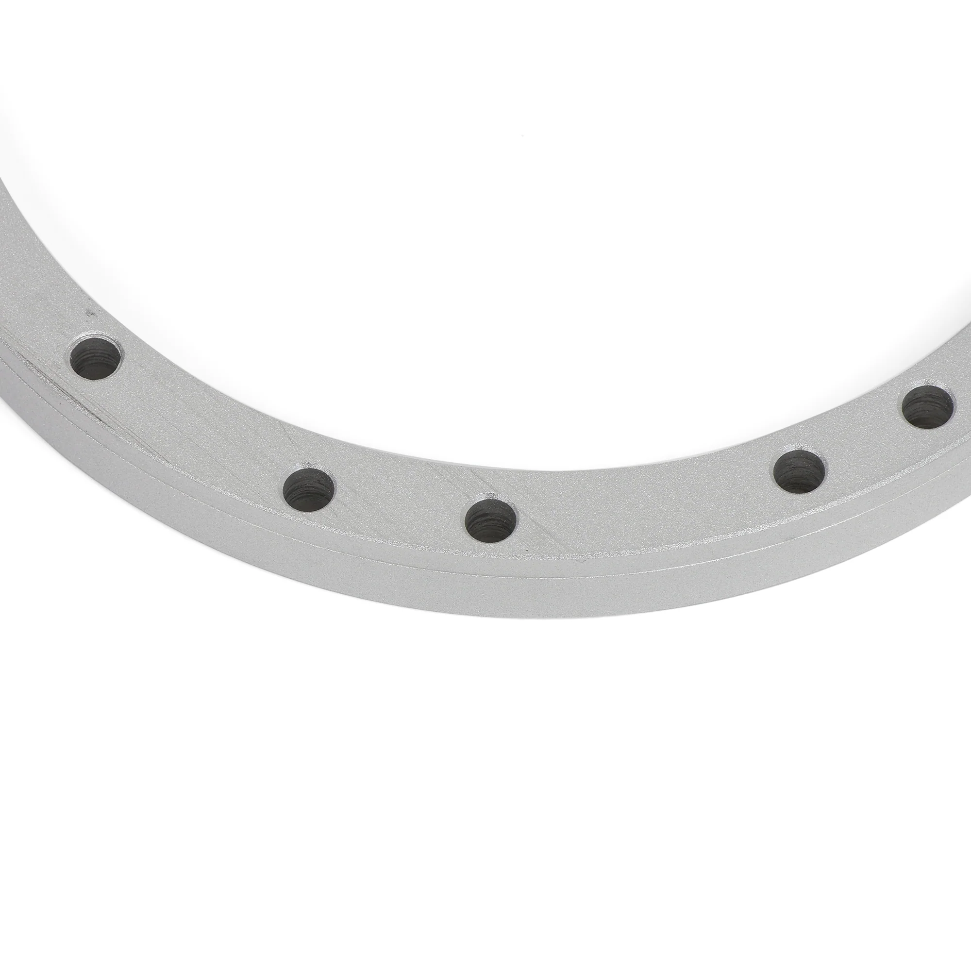 Supertech Block Guard (B Series) - Image 5