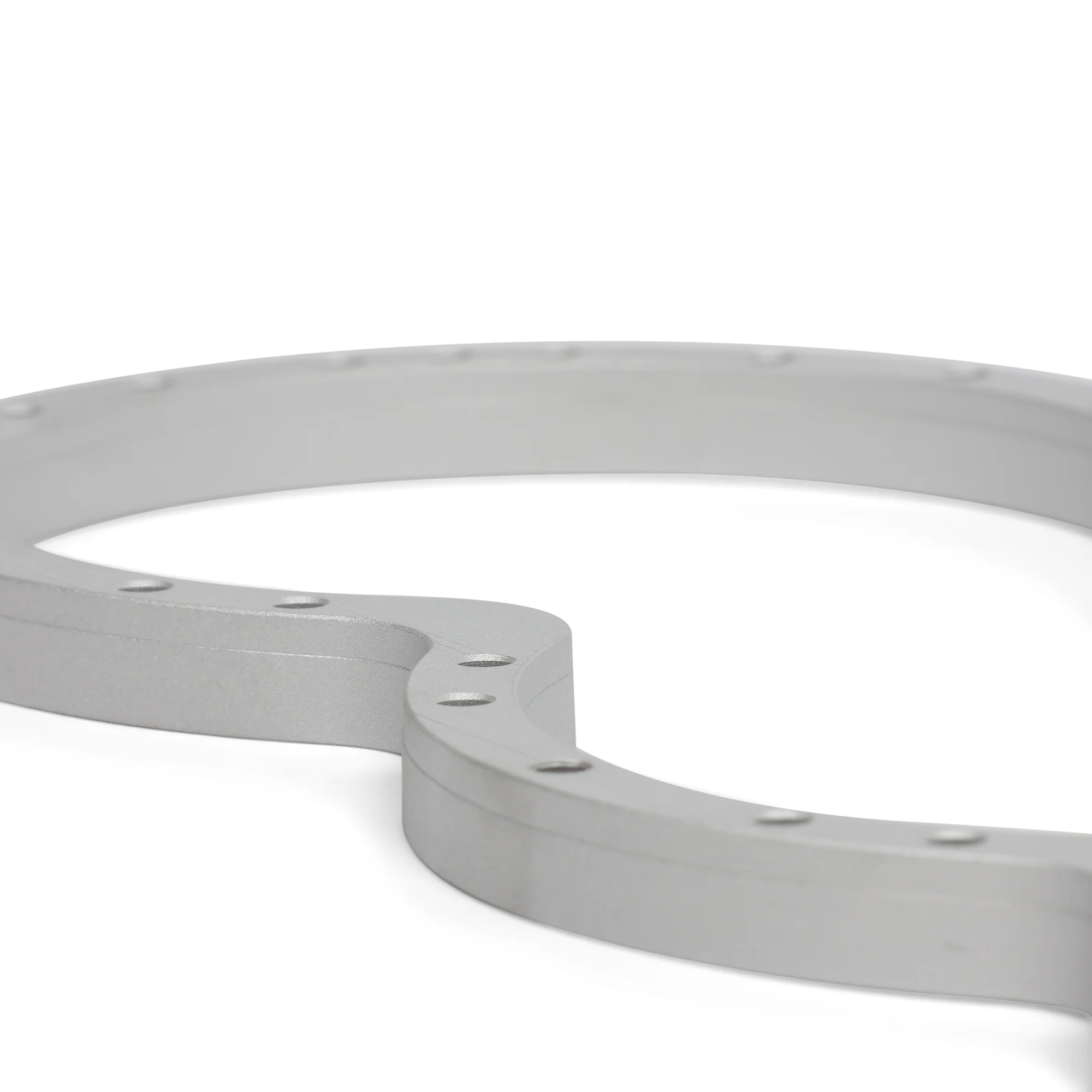 Supertech Block Guard for Honda D Series - Image 2