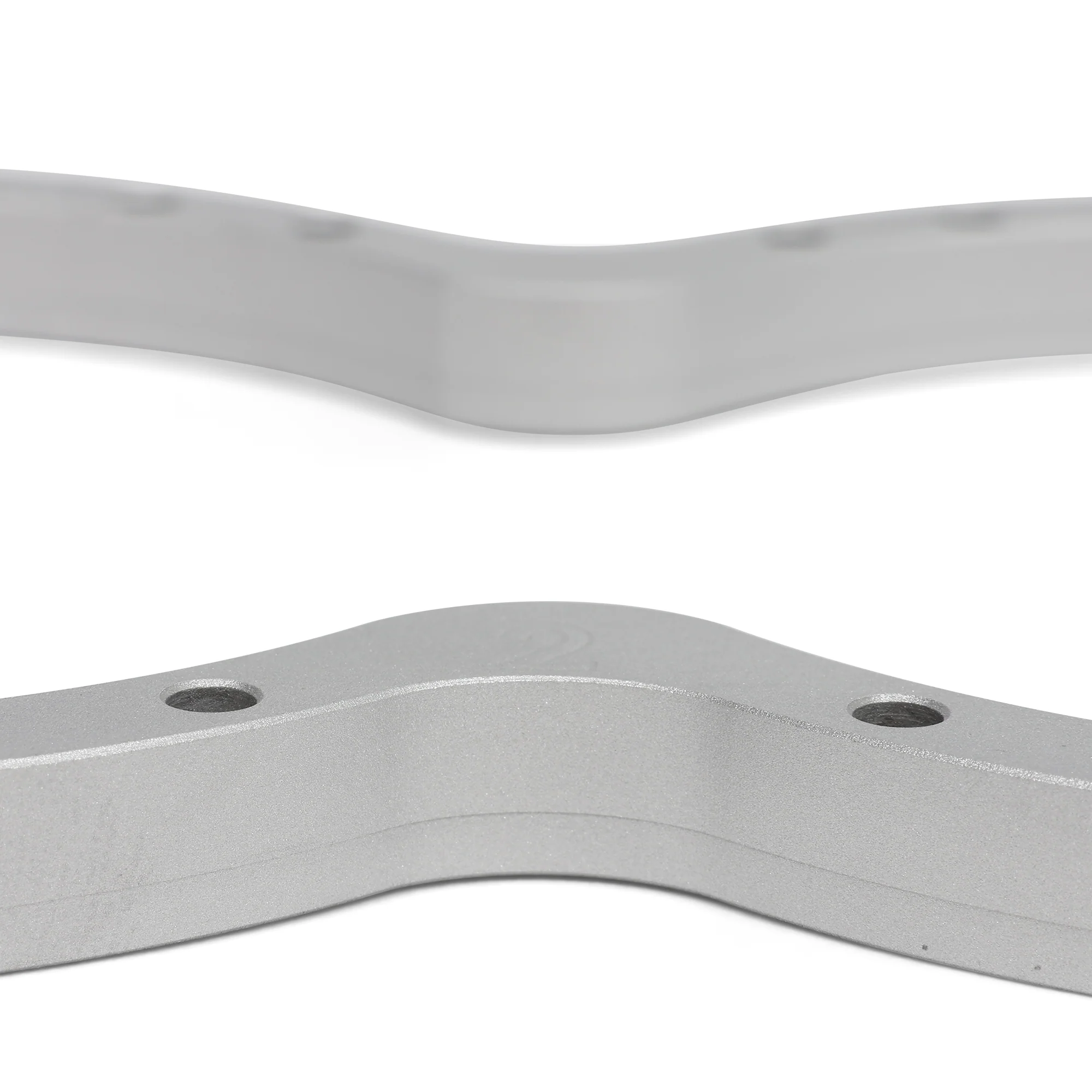 Supertech Block Guard (K Series) - Image 5