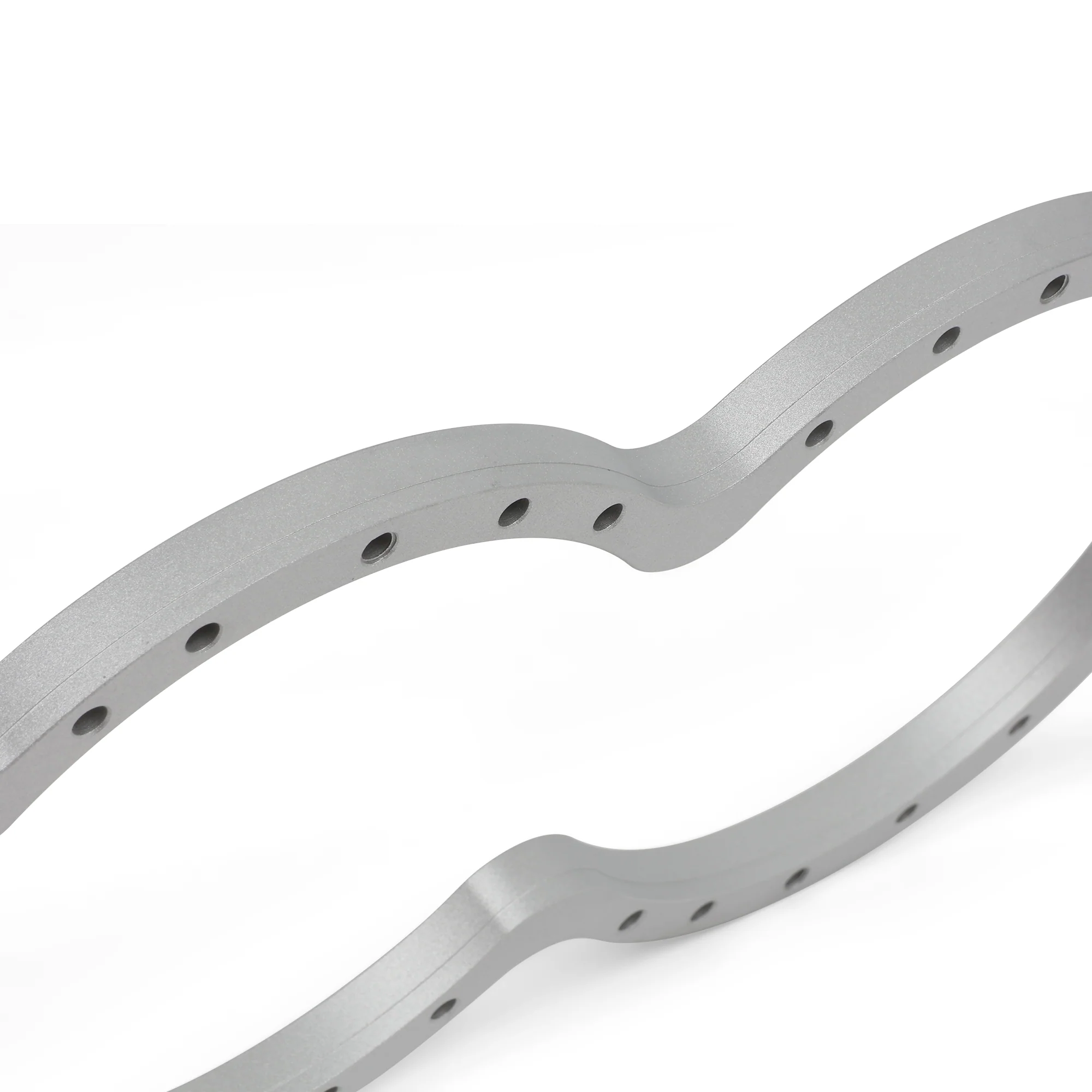 Supertech Block Guard (K Series) - Image 6