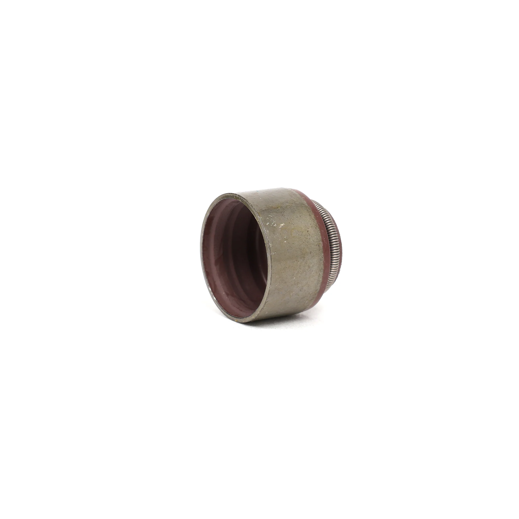 Supertech 5.5mm Viton Valve Stem Seal Set for Honda K Series - Image 10