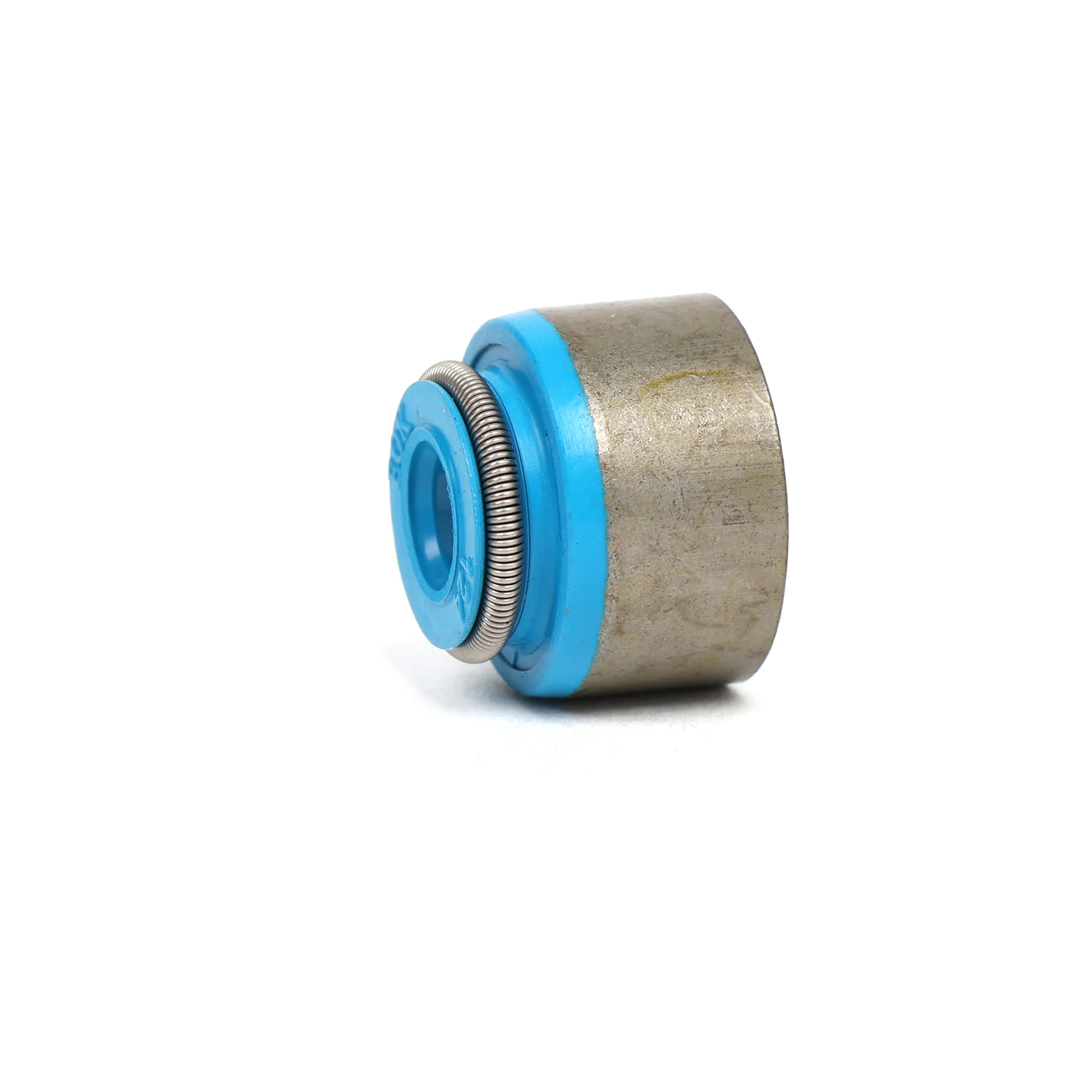 Supertech 5.5mm Viton Valve Stem Seal Set for Honda K Series - Image 11