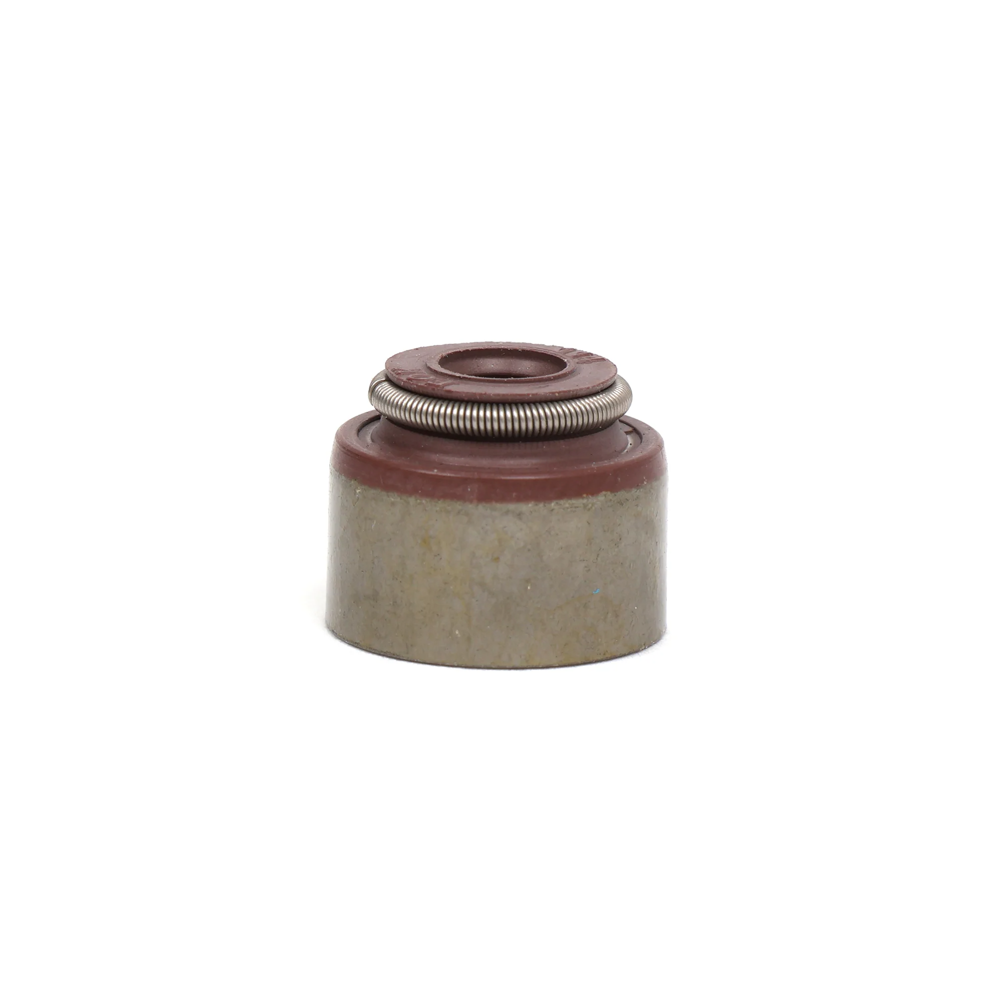 Supertech 5.5mm Viton Valve Stem Seal Set for Honda K Series - Image 5