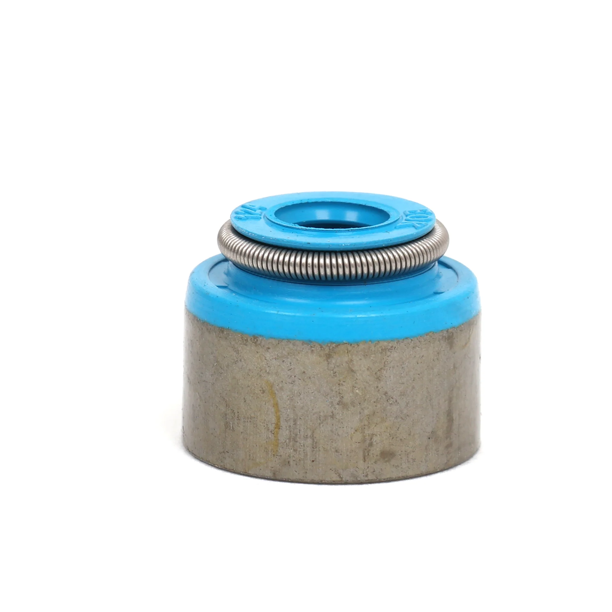 Supertech 5.5mm Viton Valve Stem Seal Set for Honda K Series - Image 9