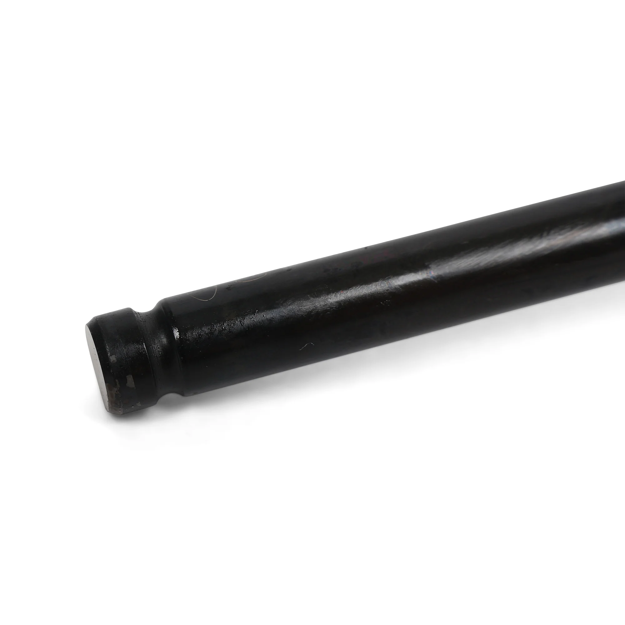 Supertech Honda K20/K24 Black Nitrided Intake Valves - Image 7
