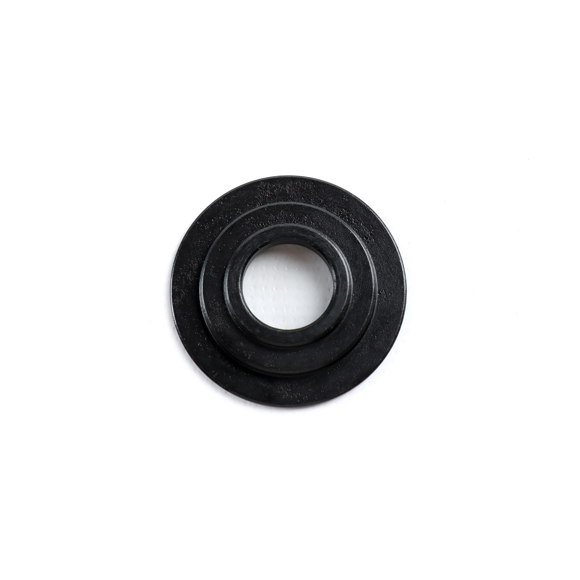 Supertech K/F-Series Dual Valve Spring Kit - Image 3