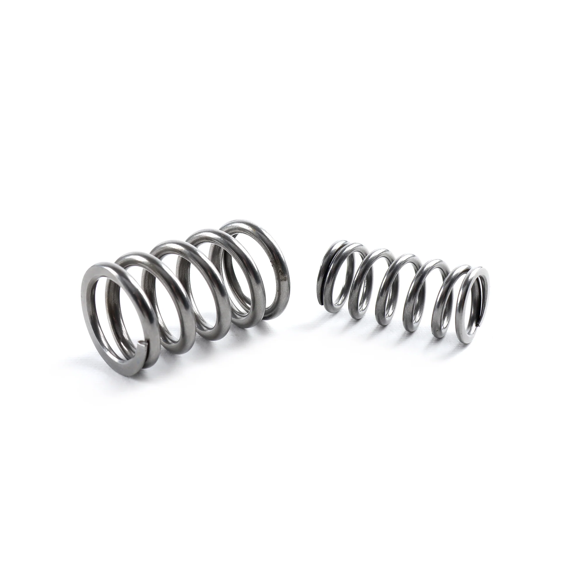 Supertech K/F-Series Dual Valve Spring Kit - Image 4
