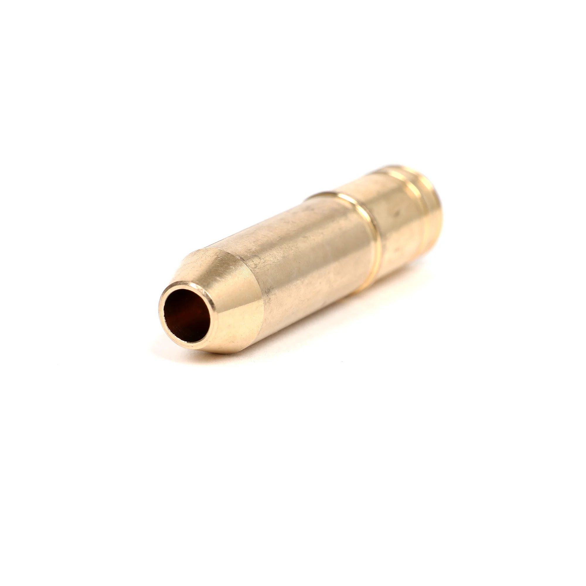 Supertech Manganese 5.5mm Valve Guides for K20/K24 Engines - Image 3