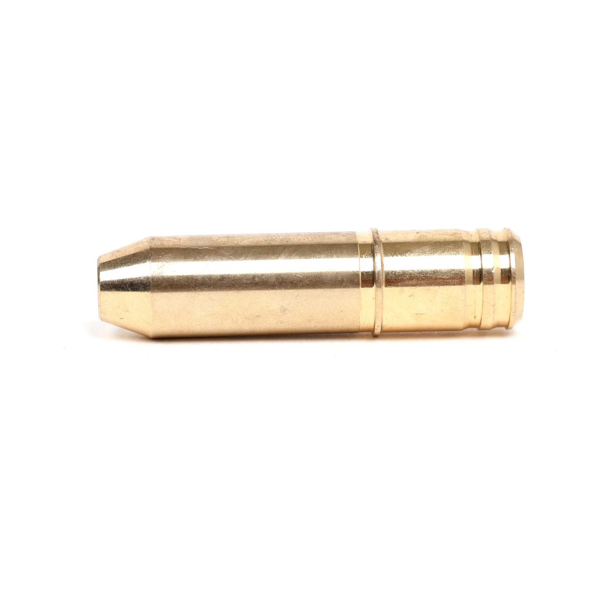 Supertech Manganese 5.5mm Valve Guides for K20/K24 Engines - Image 4