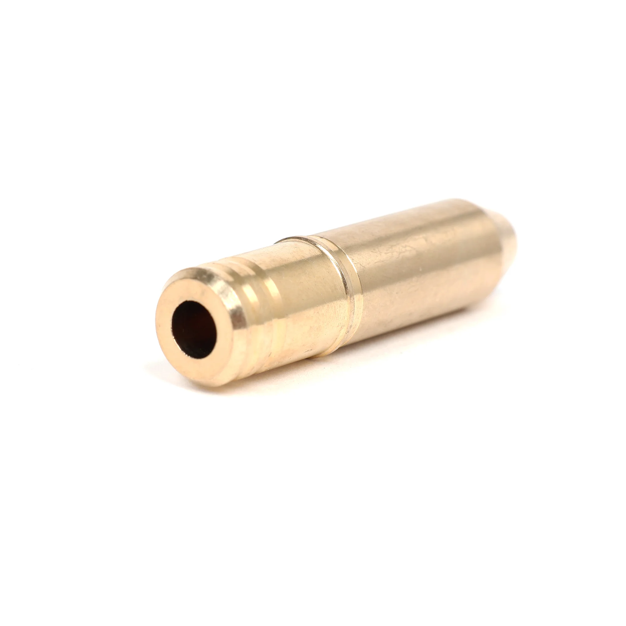 Supertech Manganese 5.5mm Valve Guides for K20/K24 Engines - Image 5