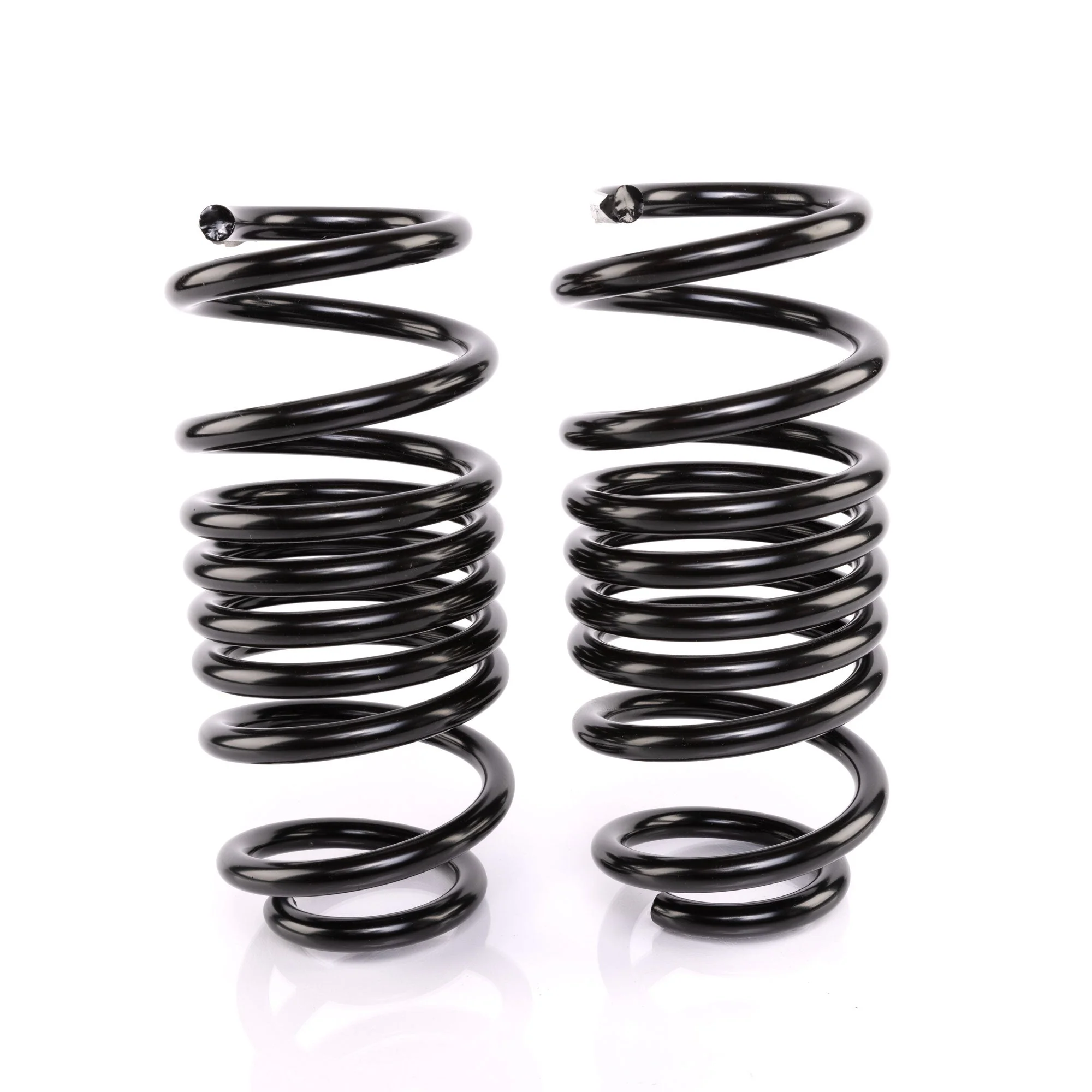 Swift Spec-R Lowering Springs for 17-21 Civic Type R - Image 3