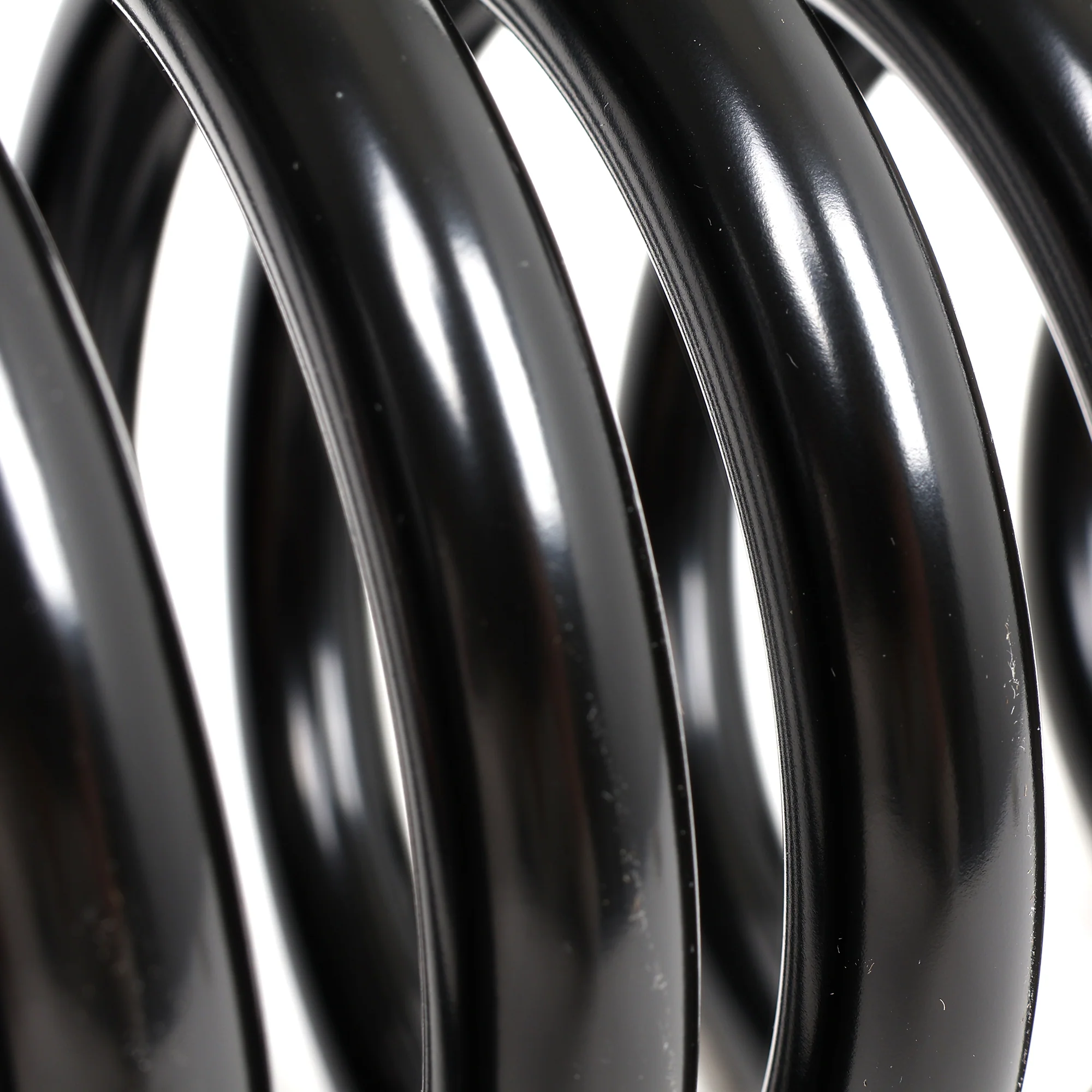 Swift Spec-R Lowering Springs for 21+ TLX Type S - Image 5