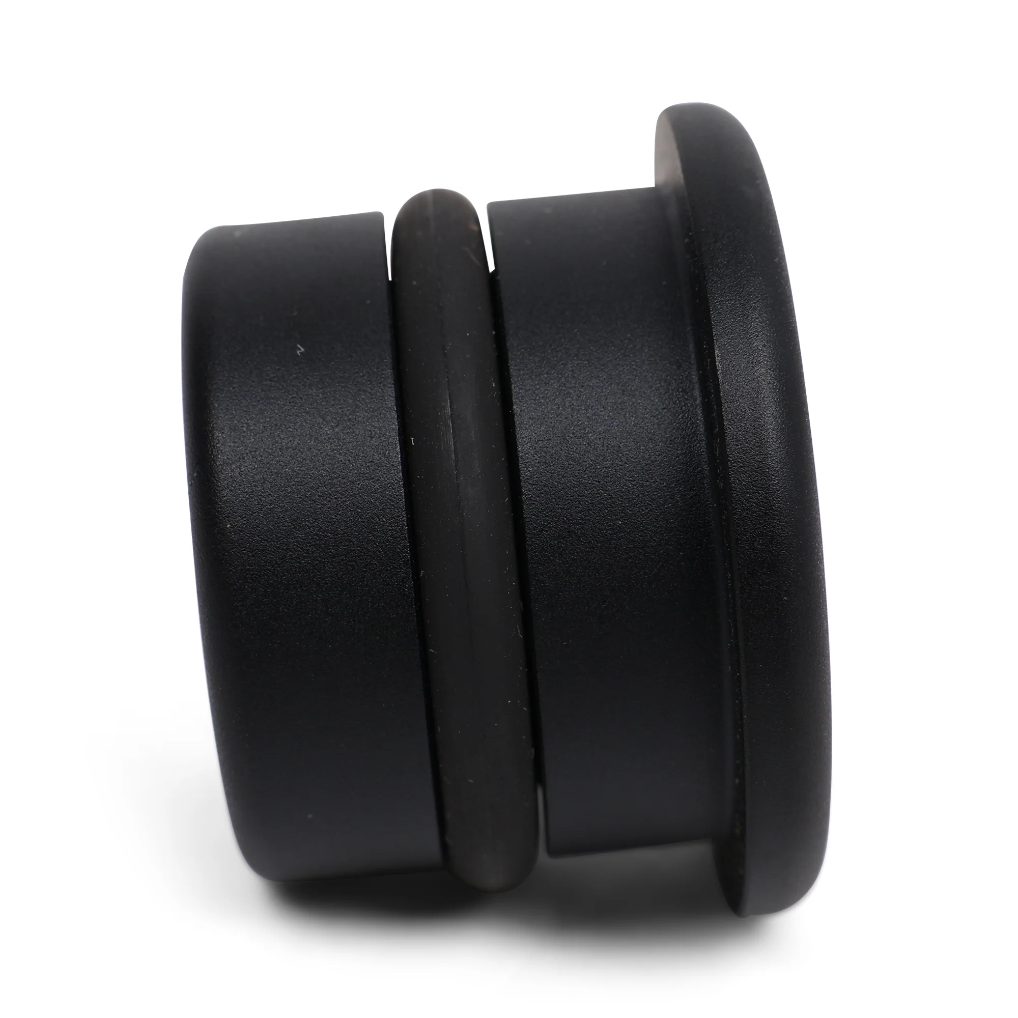 Hybrid Racing K Series Thermostat Housing Plug & Bracket - Image 3