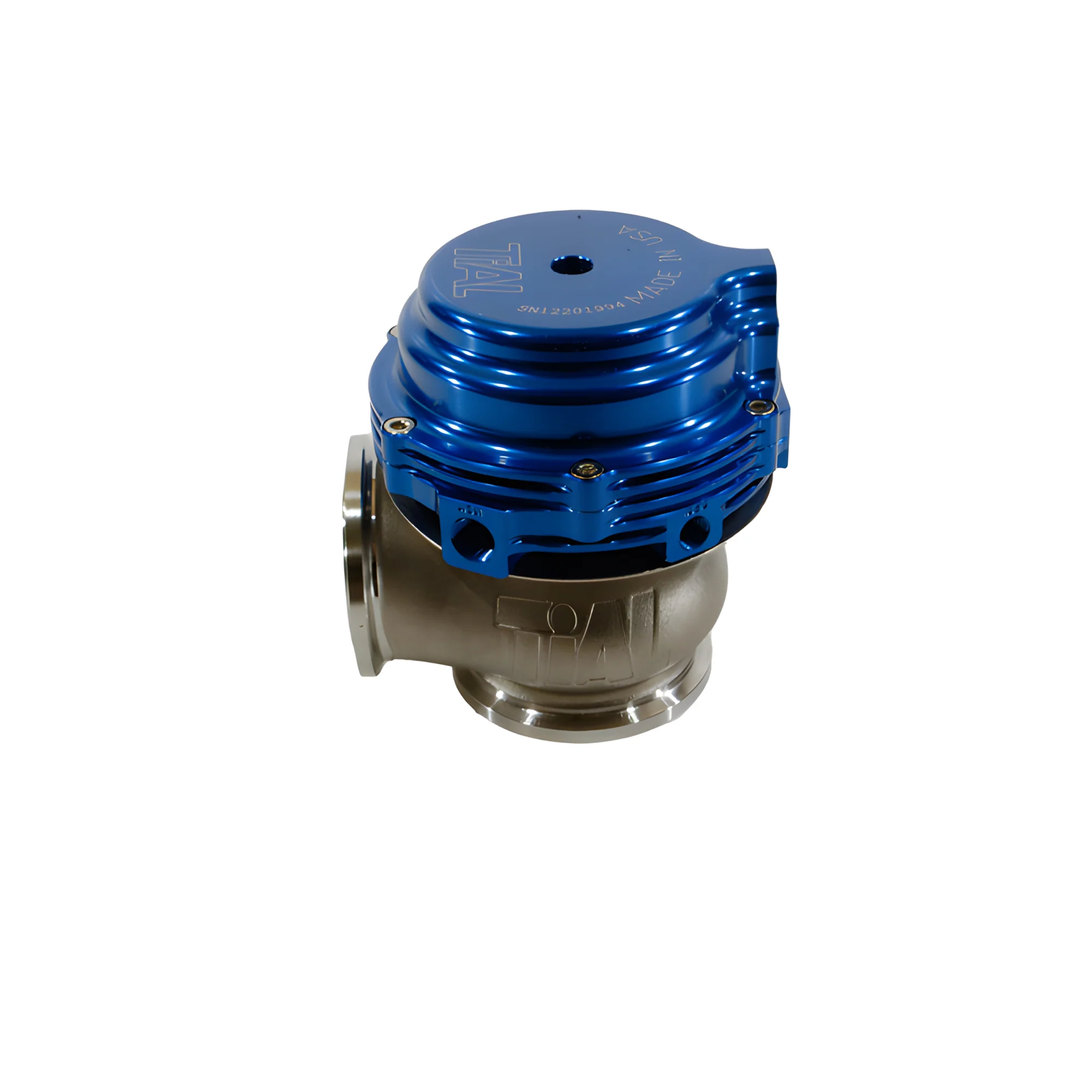 TiAL Sport MVR Wastegate