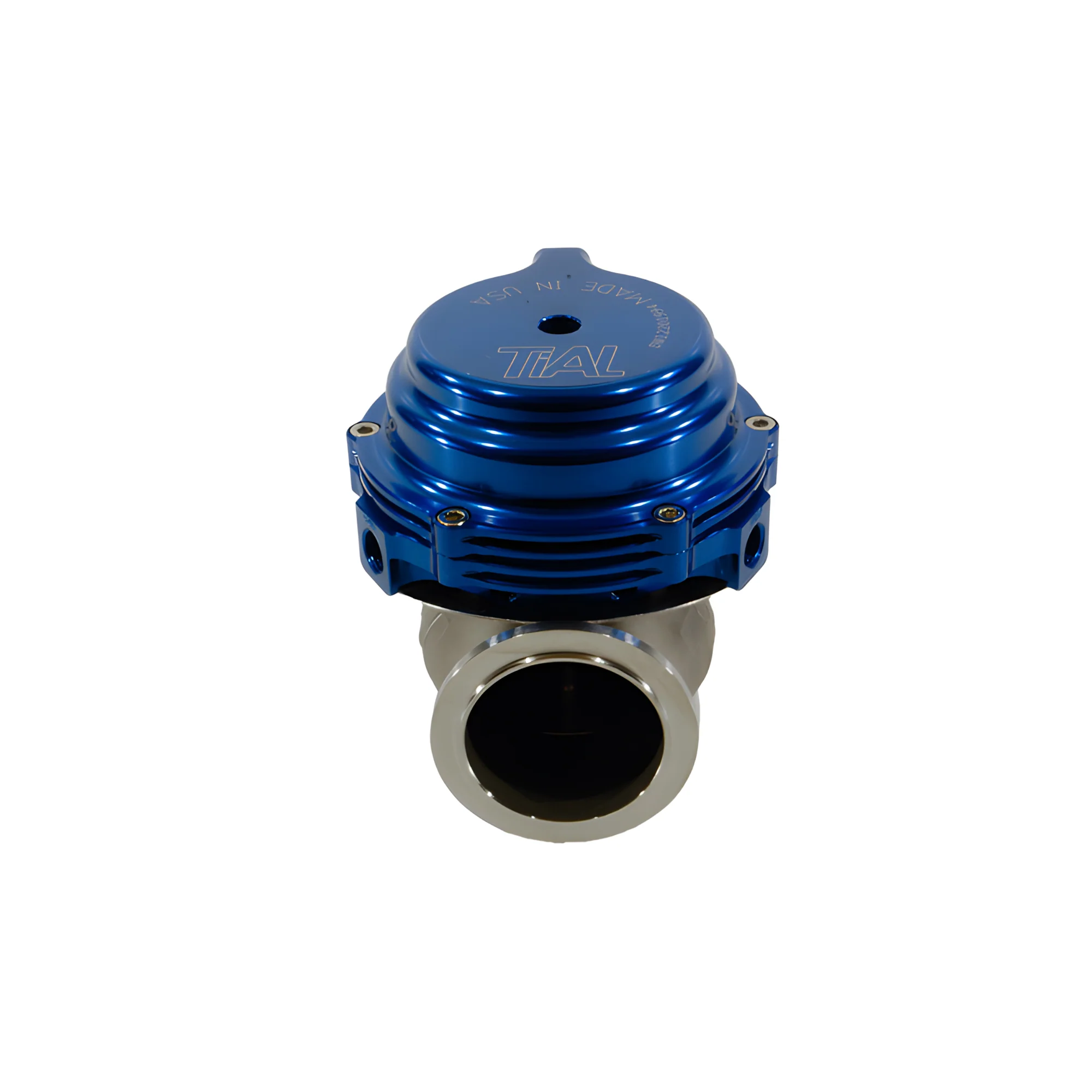 TiAL Sport MVR Wastegate - Image 2