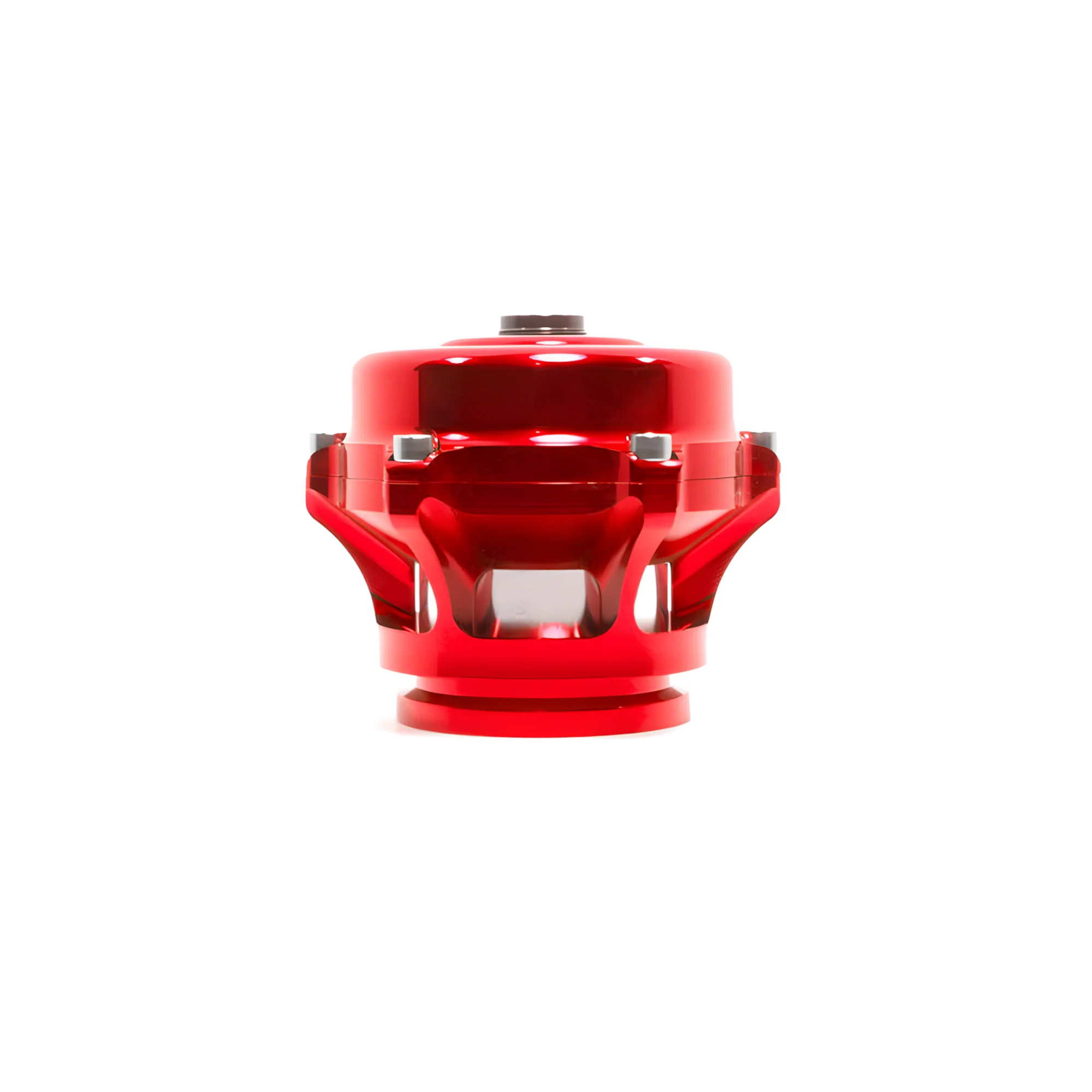 TiAL Sport Q Blow Off Valve with 10 PSI Spring - Image 11