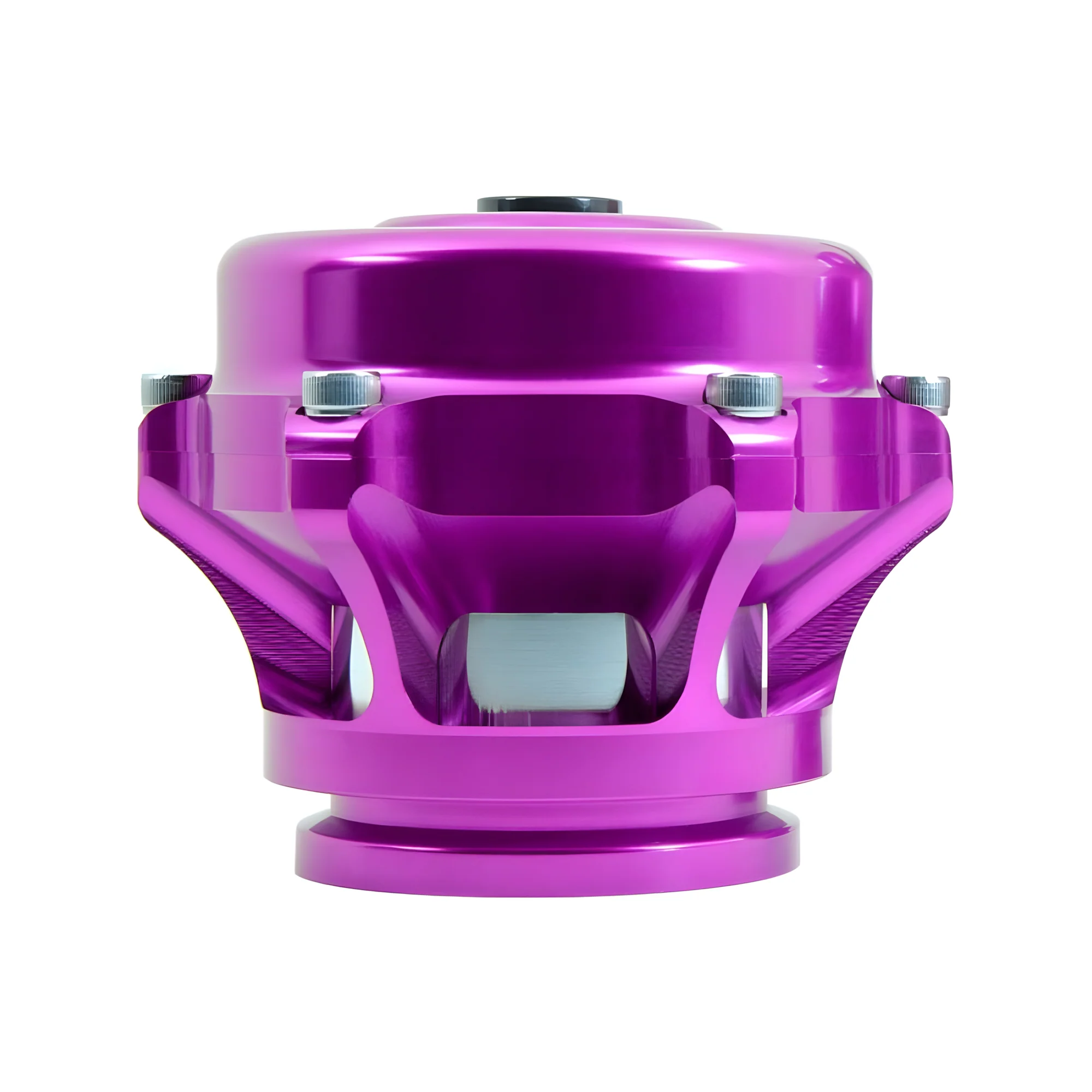 TiAL Sport Q Blow Off Valve with 10 PSI Spring - Image 12